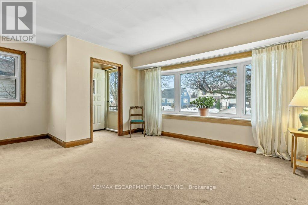 Property at 6067 BLAMONTE PARKWAY image 4