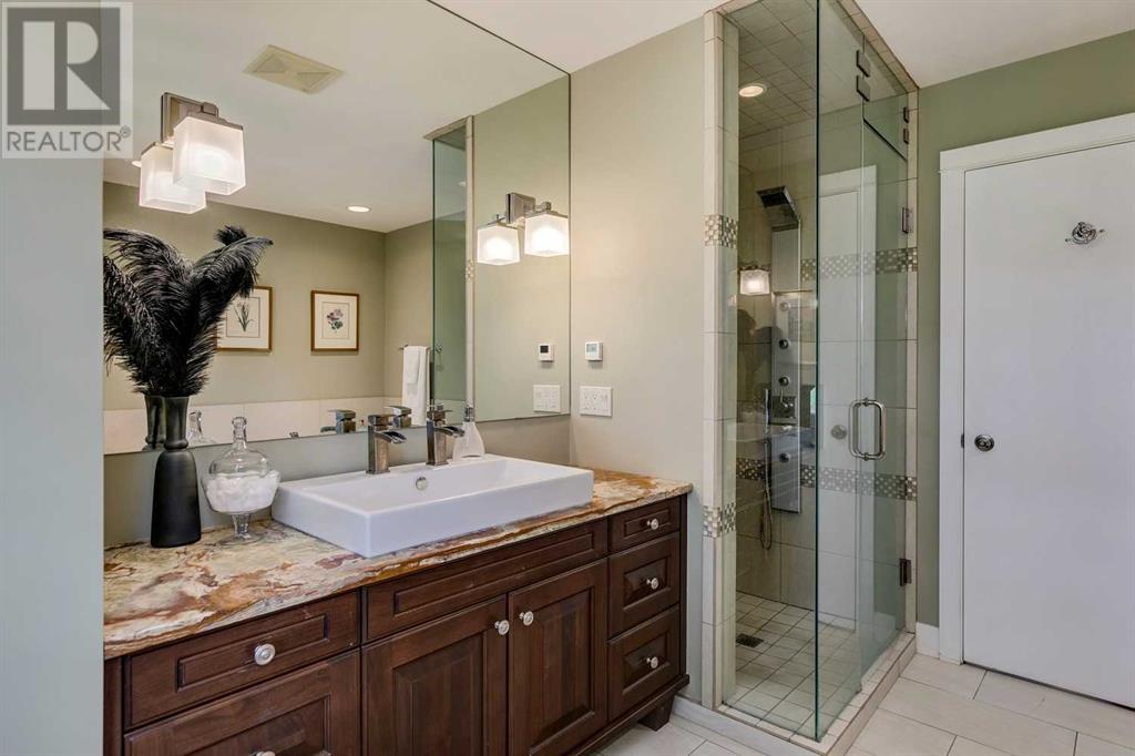 301 Elbow Park Lane Sw, Calgary, Alberta  T2S 0T8 - Photo 31 - A2203341