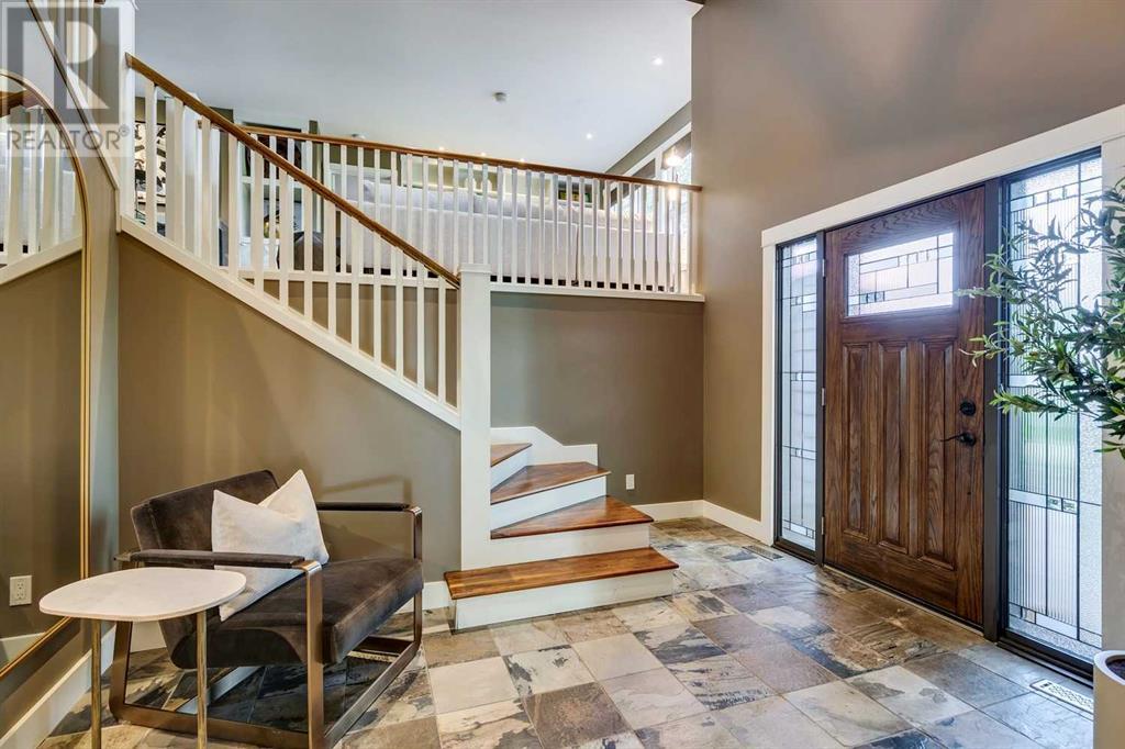 301 Elbow Park Lane Sw, Calgary, Alberta  T2S 0T8 - Photo 8 - A2203341