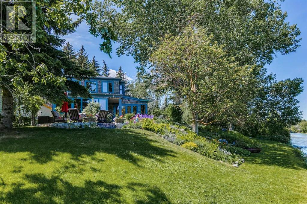 301 Elbow Park Lane Sw, Calgary, Alberta  T2S 0T8 - Photo 44 - A2203341