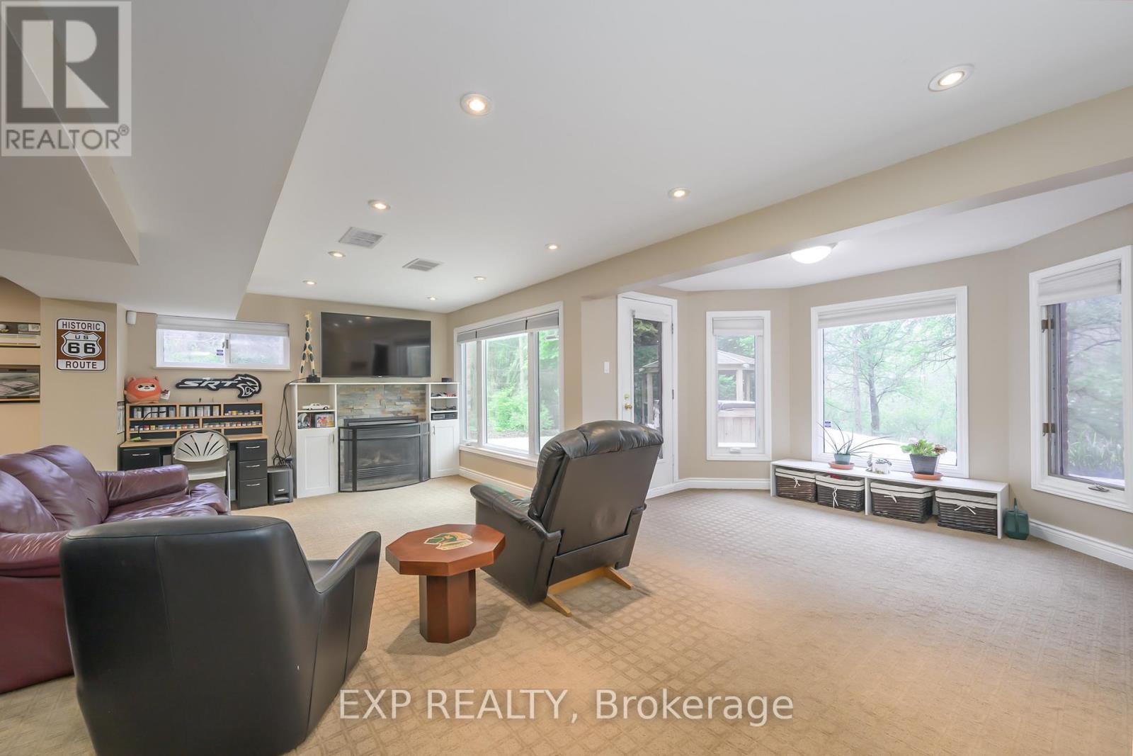 43 Glenridge Crescent, London North (North A), Ontario  N6G 4W5 - Photo 26 - X12155756