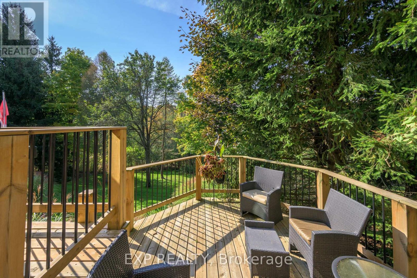 43 Glenridge Crescent, London North (North A), Ontario  N6G 4W5 - Photo 38 - X12155756