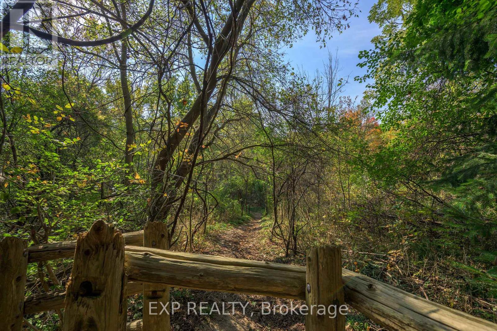 43 Glenridge Crescent, London North (North A), Ontario  N6G 4W5 - Photo 46 - X12155756