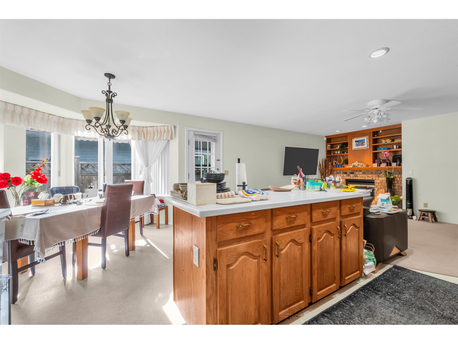 2151 148a Street, Surrey, British Columbia  V4A 8L7 - Photo 12 - R3003872
