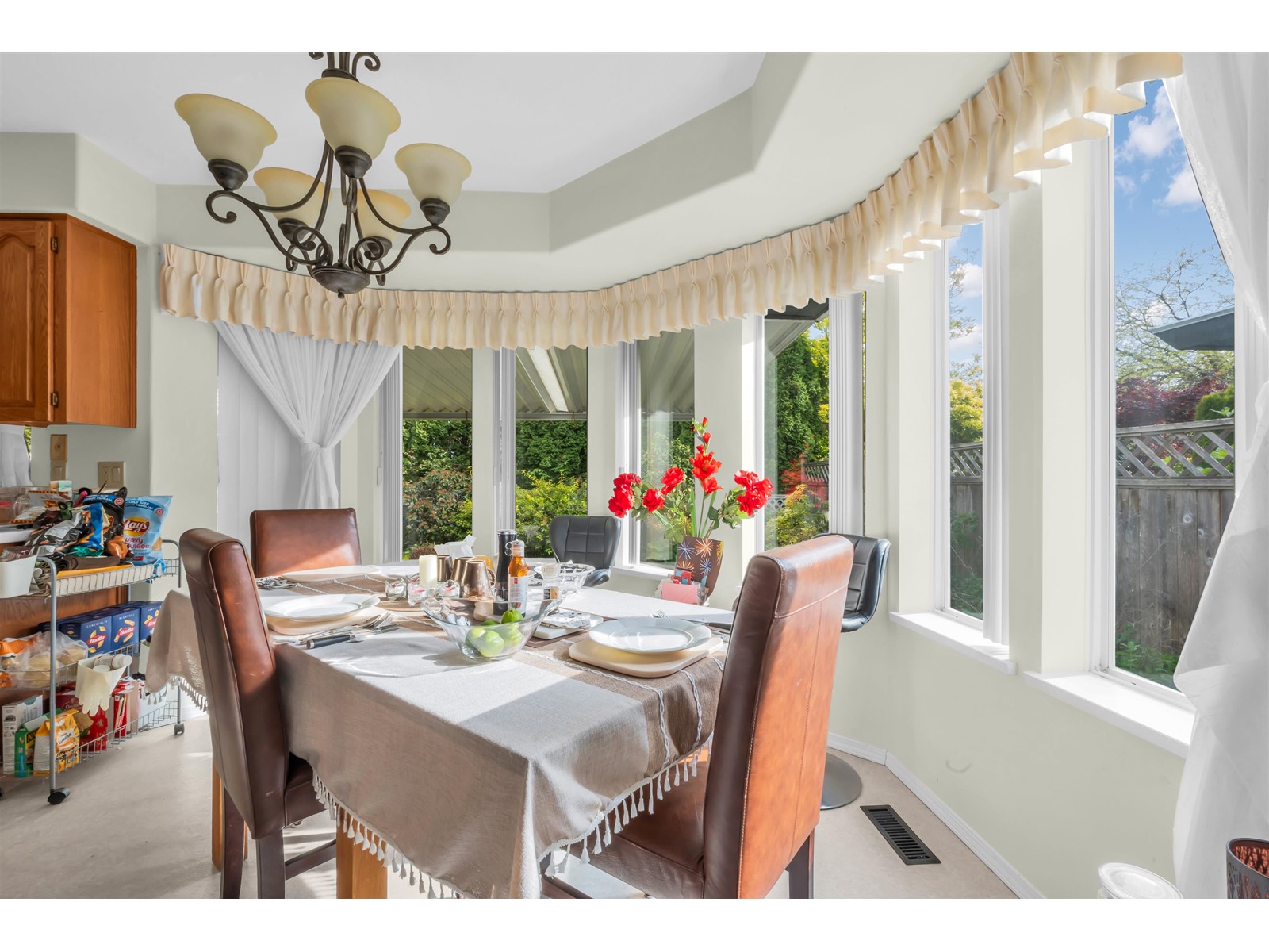 2151 148a Street, Surrey, British Columbia  V4A 8L7 - Photo 14 - R3003872