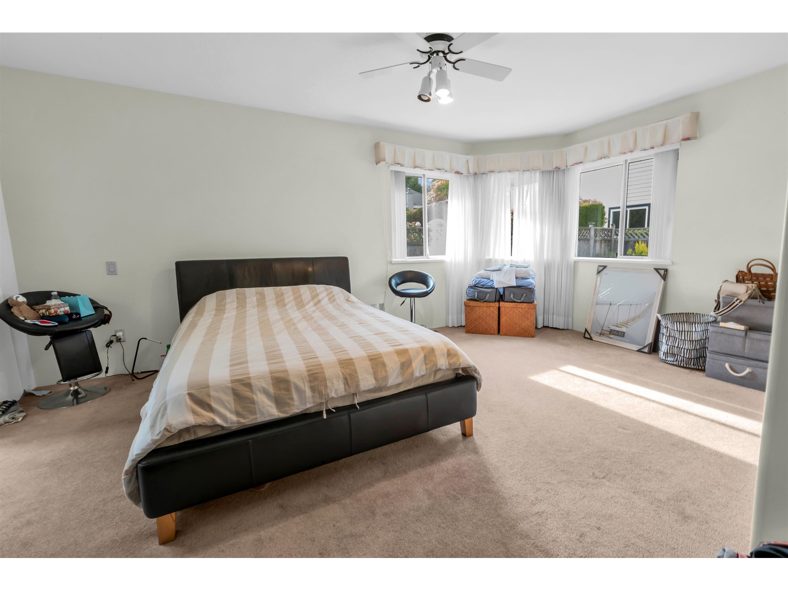 2151 148a Street, Surrey, British Columbia  V4A 8L7 - Photo 16 - R3003872