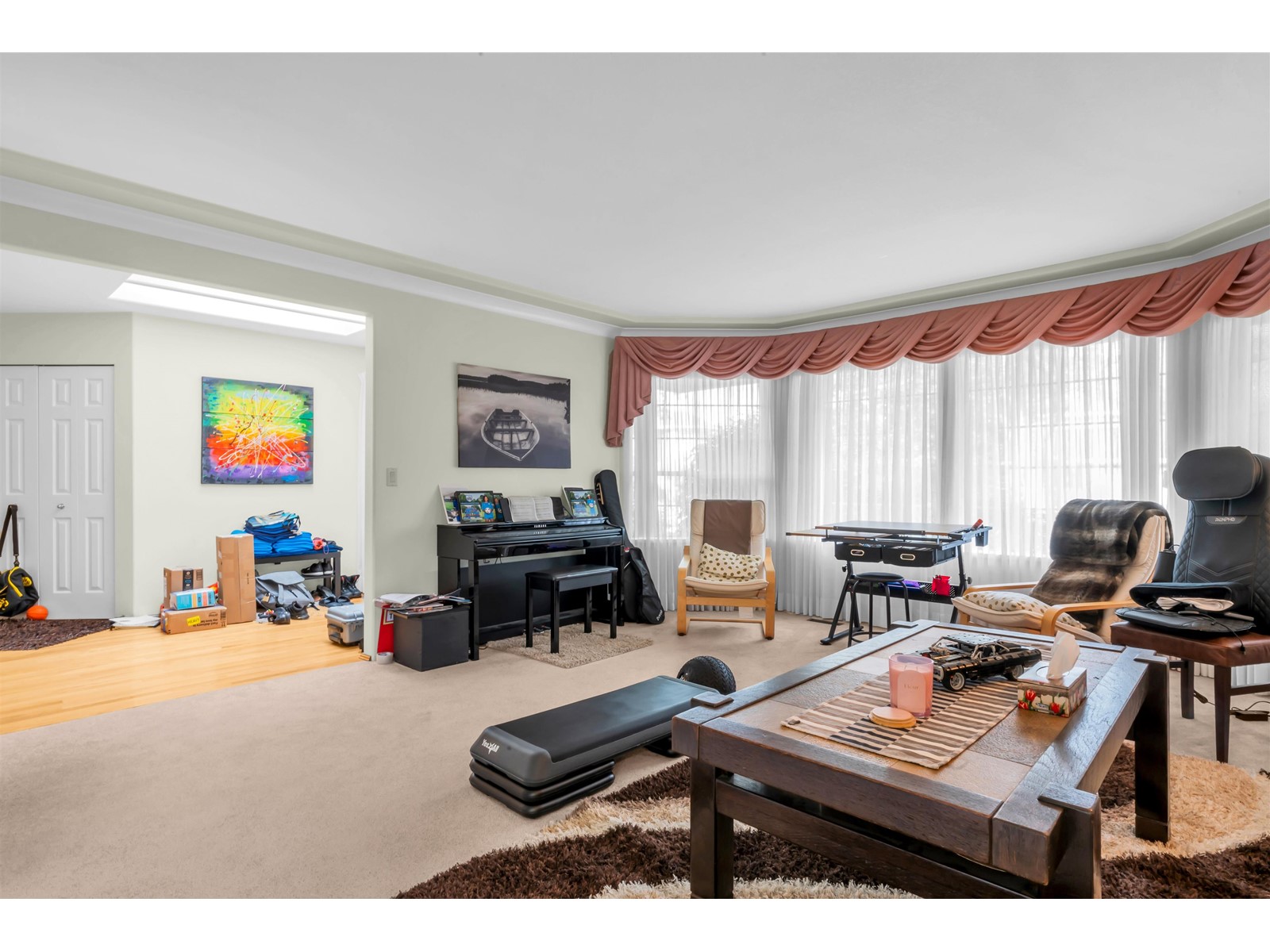 2151 148a Street, Surrey, British Columbia  V4A 8L7 - Photo 7 - R3003872