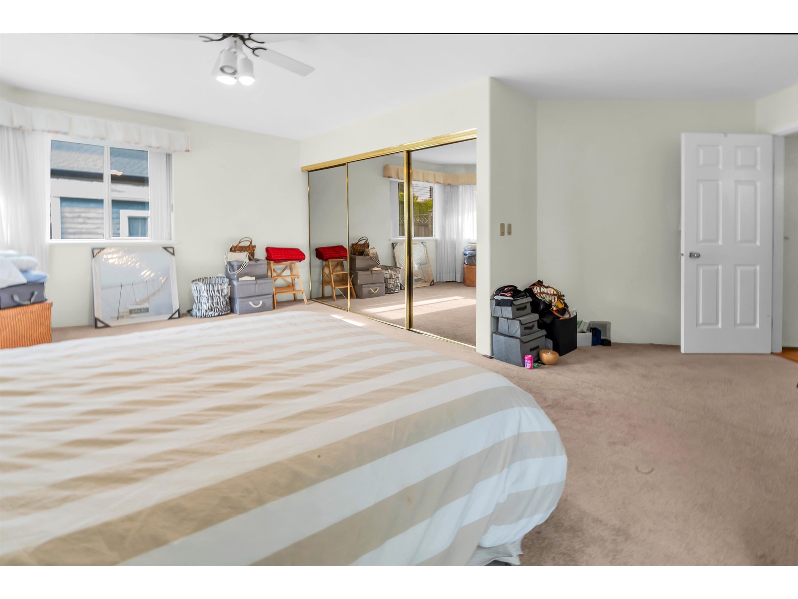 2151 148a Street, Surrey, British Columbia  V4A 8L7 - Photo 17 - R3003872