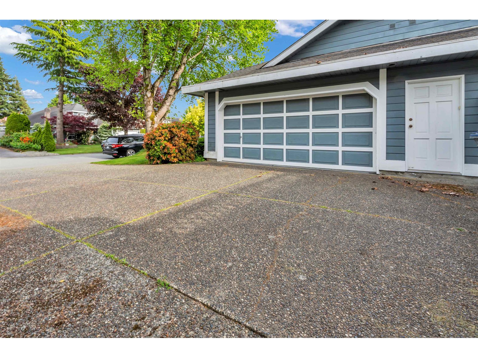 2151 148a Street, Surrey, British Columbia  V4A 8L7 - Photo 3 - R3003872