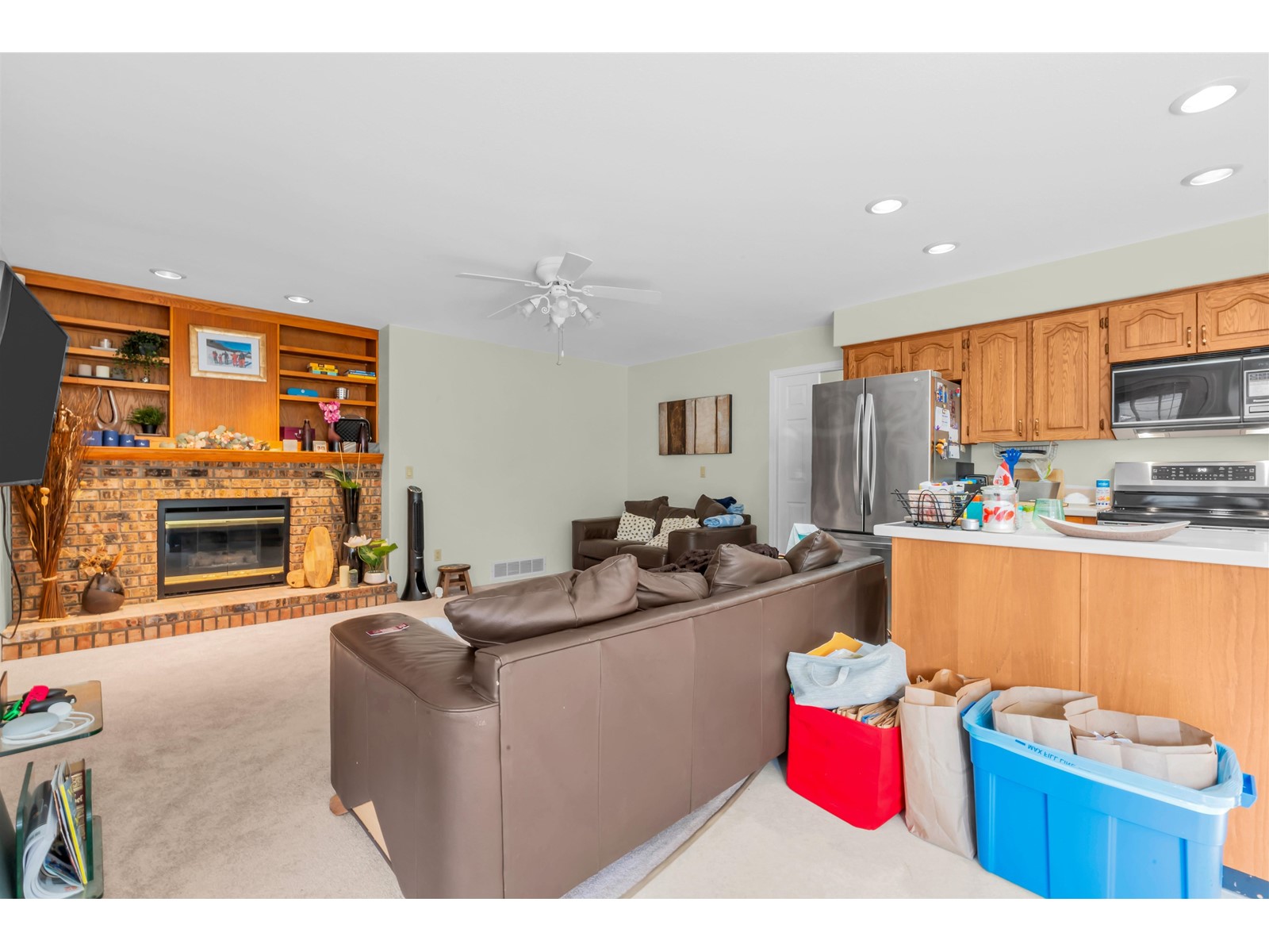 2151 148a Street, Surrey, British Columbia  V4A 8L7 - Photo 11 - R3003872