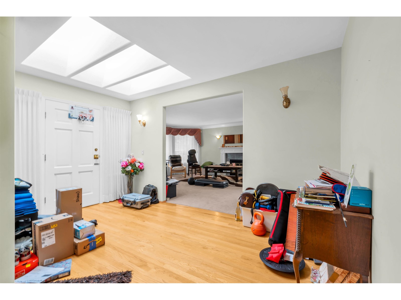 2151 148a Street, Surrey, British Columbia  V4A 8L7 - Photo 6 - R3003872