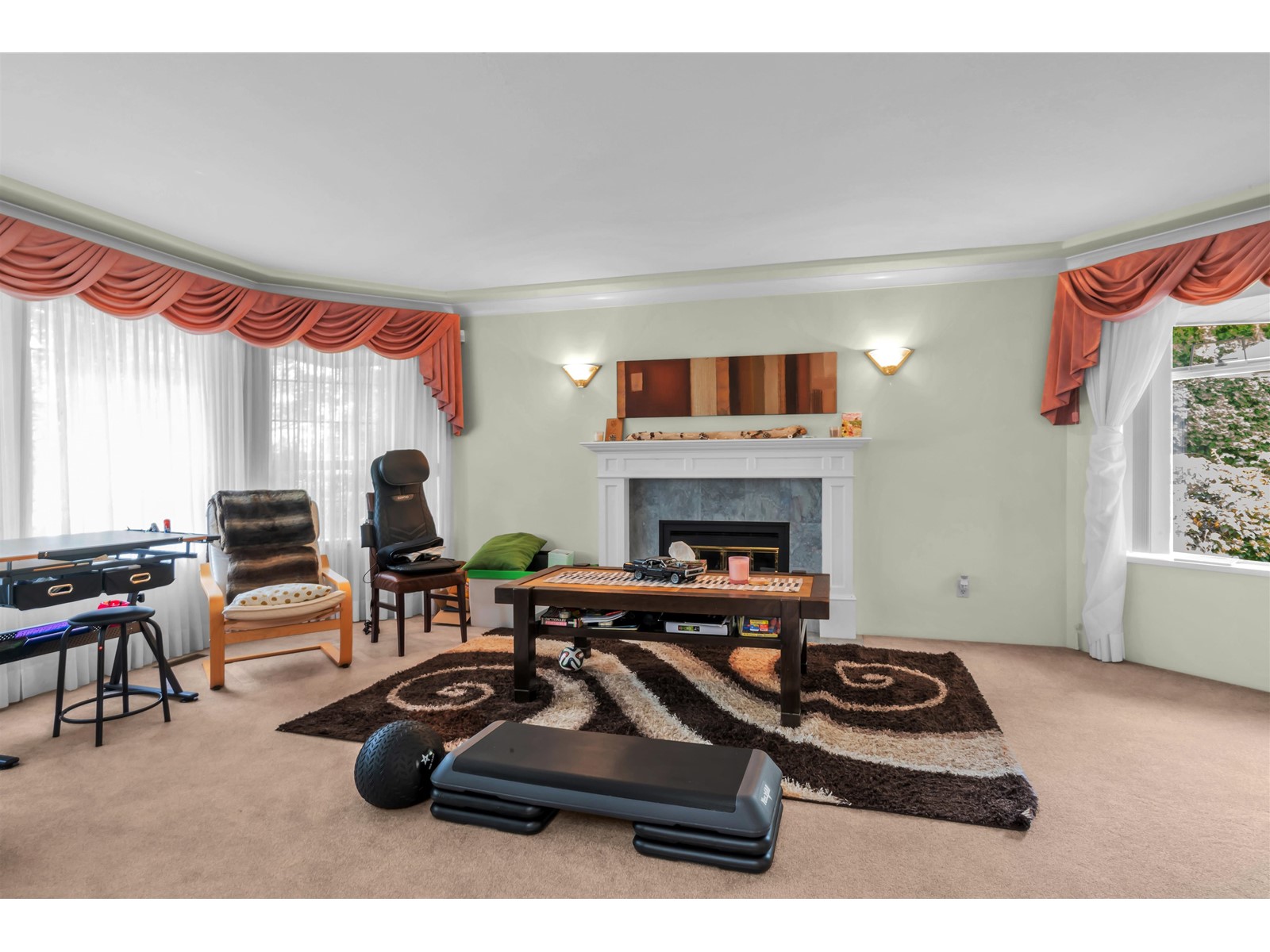 2151 148a Street, Surrey, British Columbia  V4A 8L7 - Photo 8 - R3003872