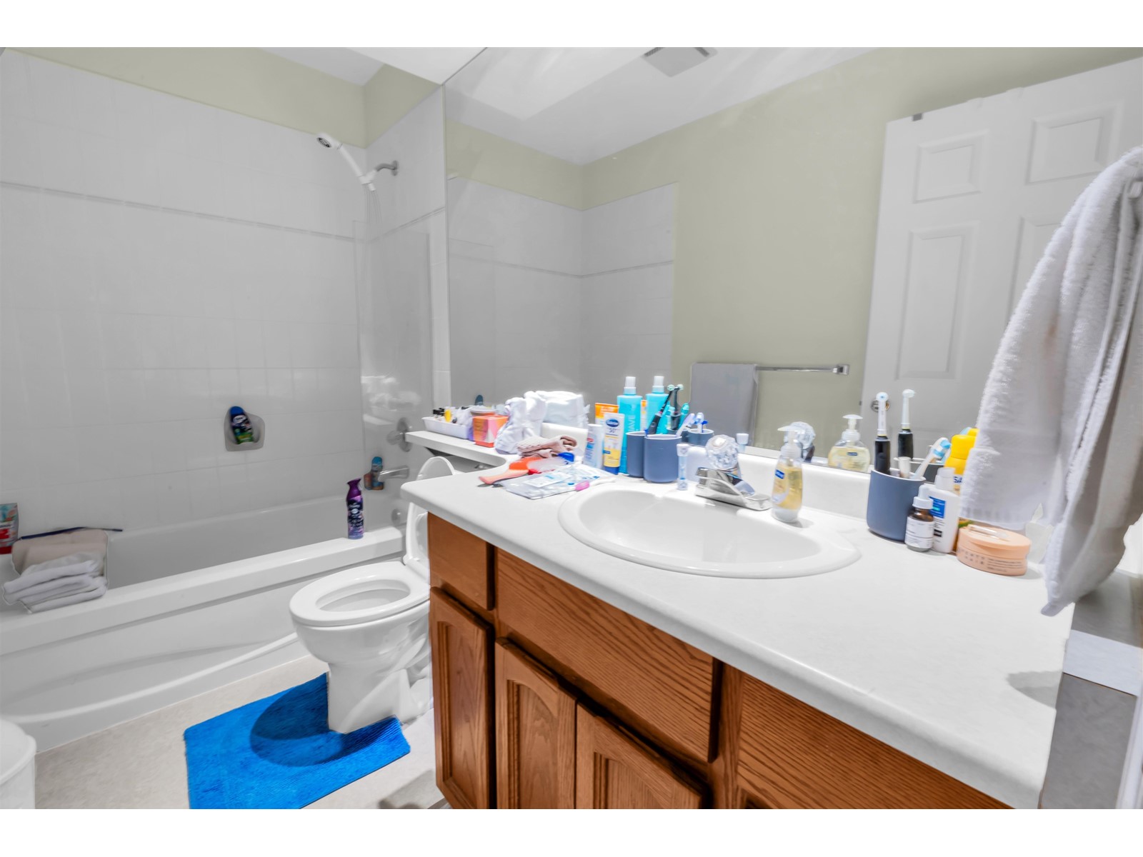 2151 148a Street, Surrey, British Columbia  V4A 8L7 - Photo 21 - R3003872