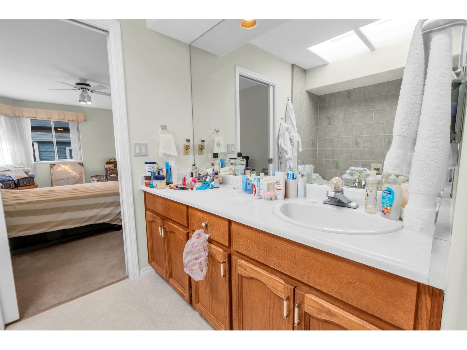 2151 148a Street, Surrey, British Columbia  V4A 8L7 - Photo 18 - R3003872