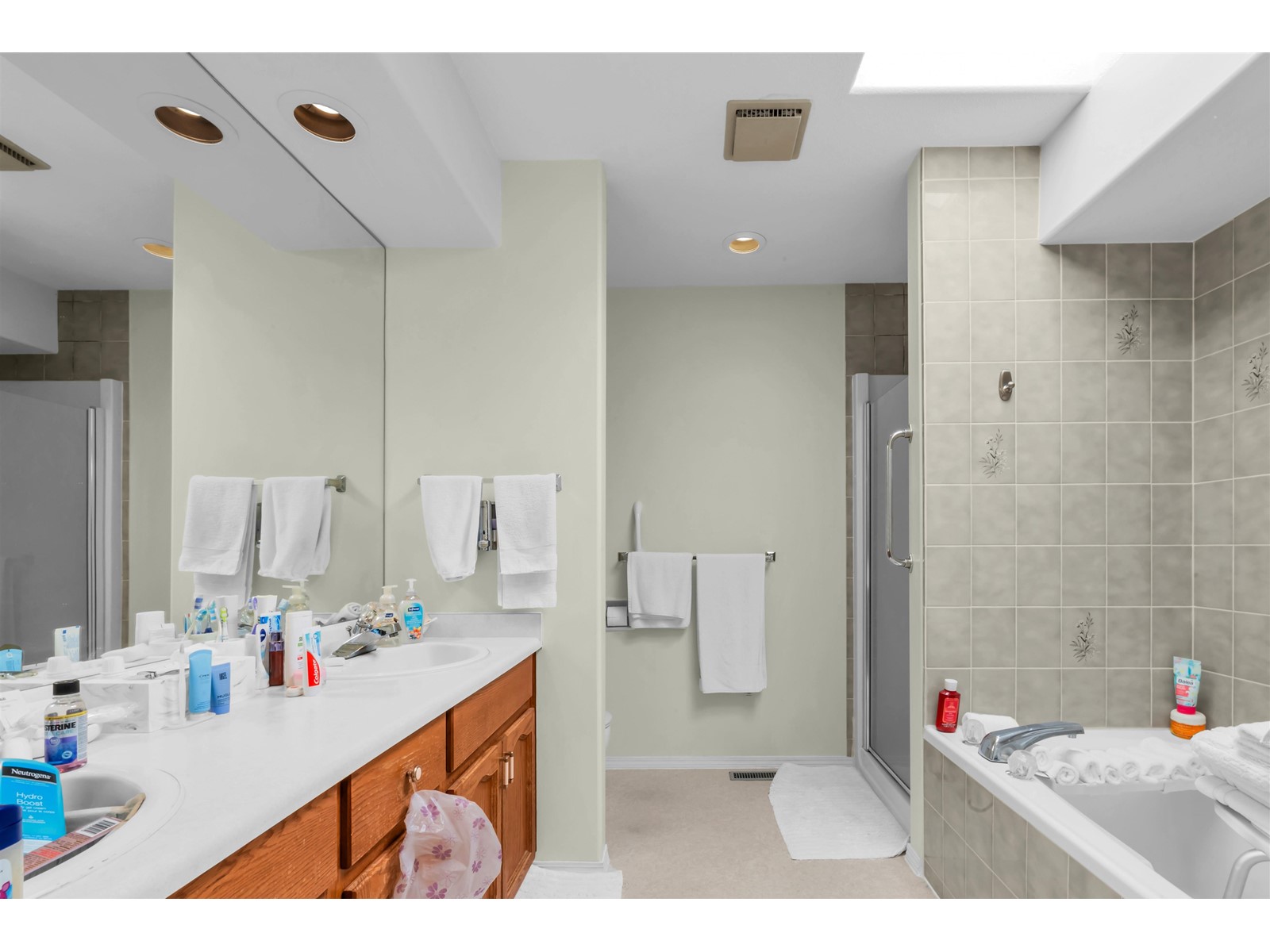 2151 148a Street, Surrey, British Columbia  V4A 8L7 - Photo 19 - R3003872