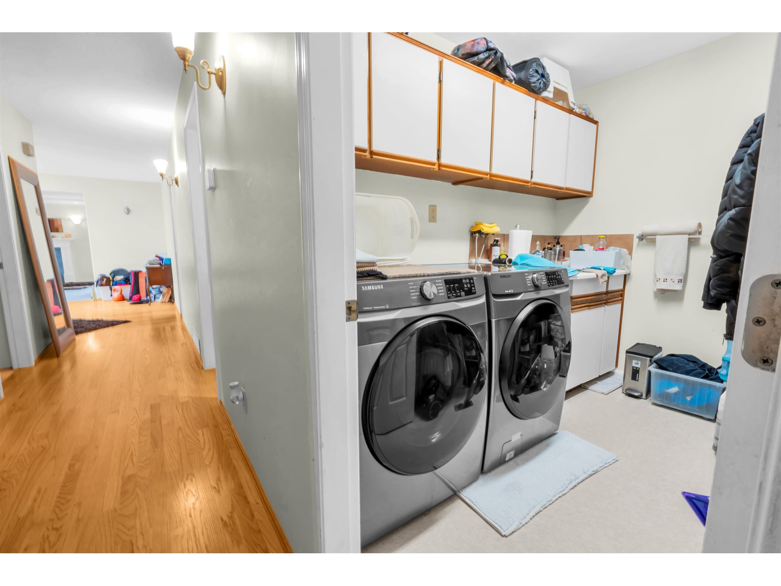 2151 148a Street, Surrey, British Columbia  V4A 8L7 - Photo 15 - R3003872