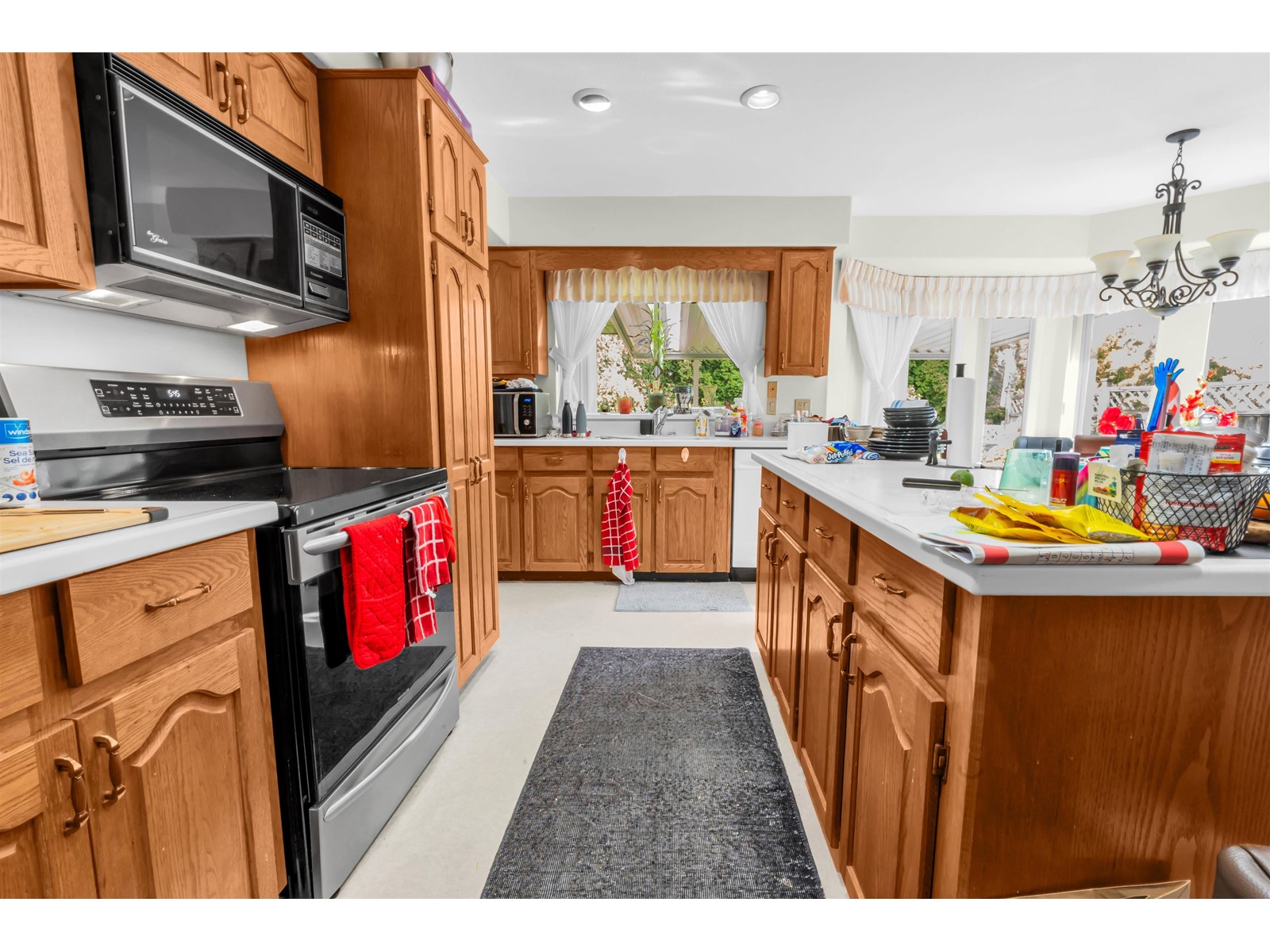 2151 148a Street, Surrey, British Columbia  V4A 8L7 - Photo 13 - R3003872