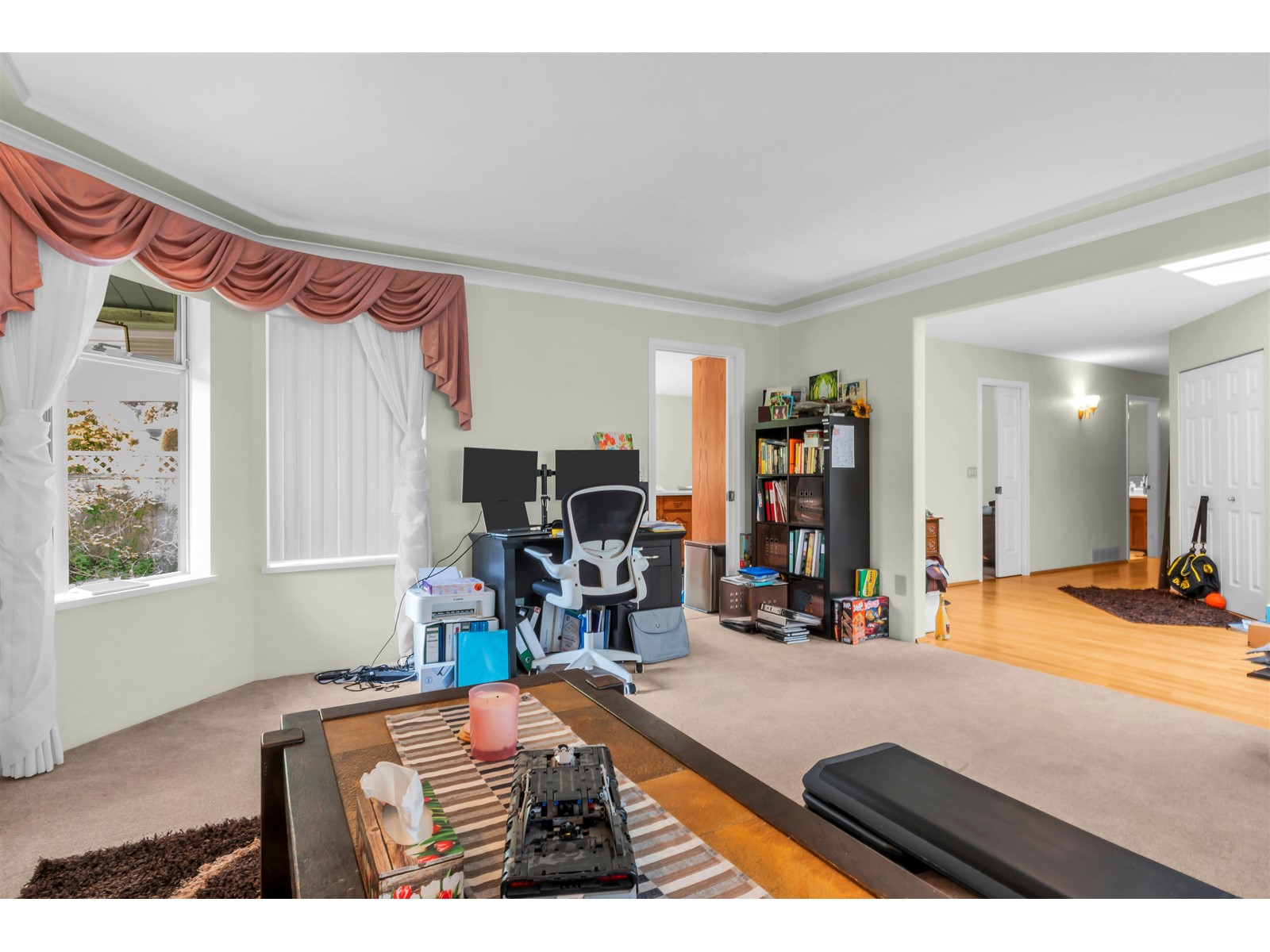 2151 148a Street, Surrey, British Columbia  V4A 8L7 - Photo 9 - R3003872