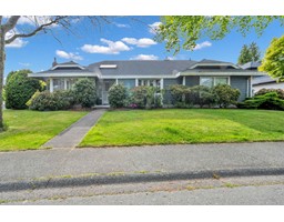 2151 148A STREET, Surrey, British Columbia