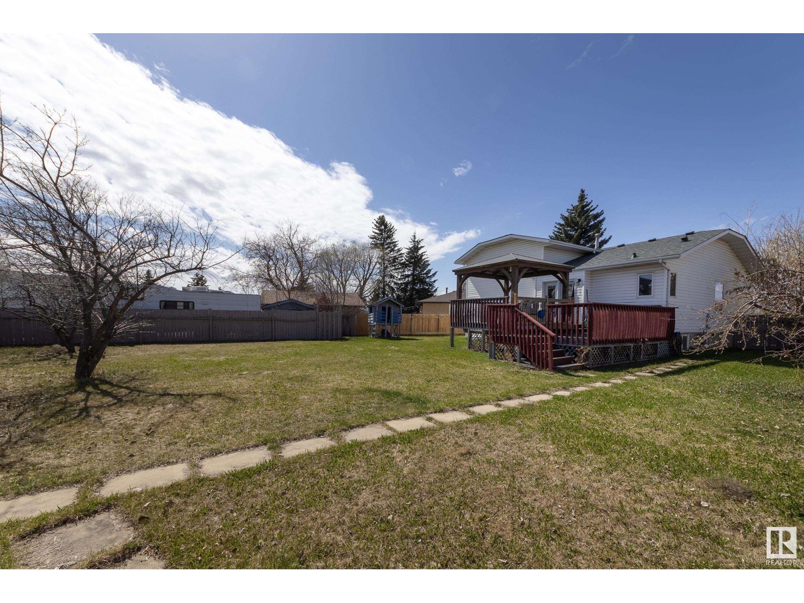 6217 13 Av Nw Nw, Edmonton, Alberta  T6L 2E5 - Photo 10 - E4437070