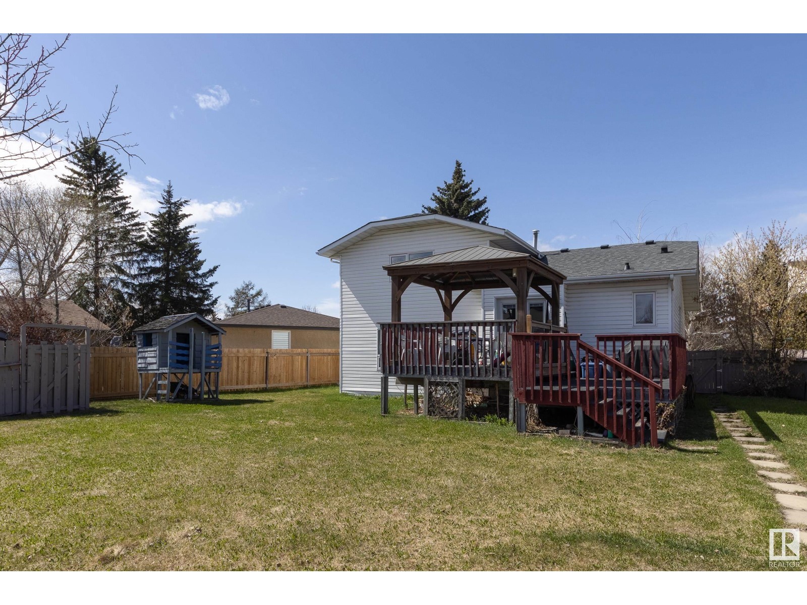 6217 13 Av Nw Nw, Edmonton, Alberta  T6L 2E5 - Photo 11 - E4437070