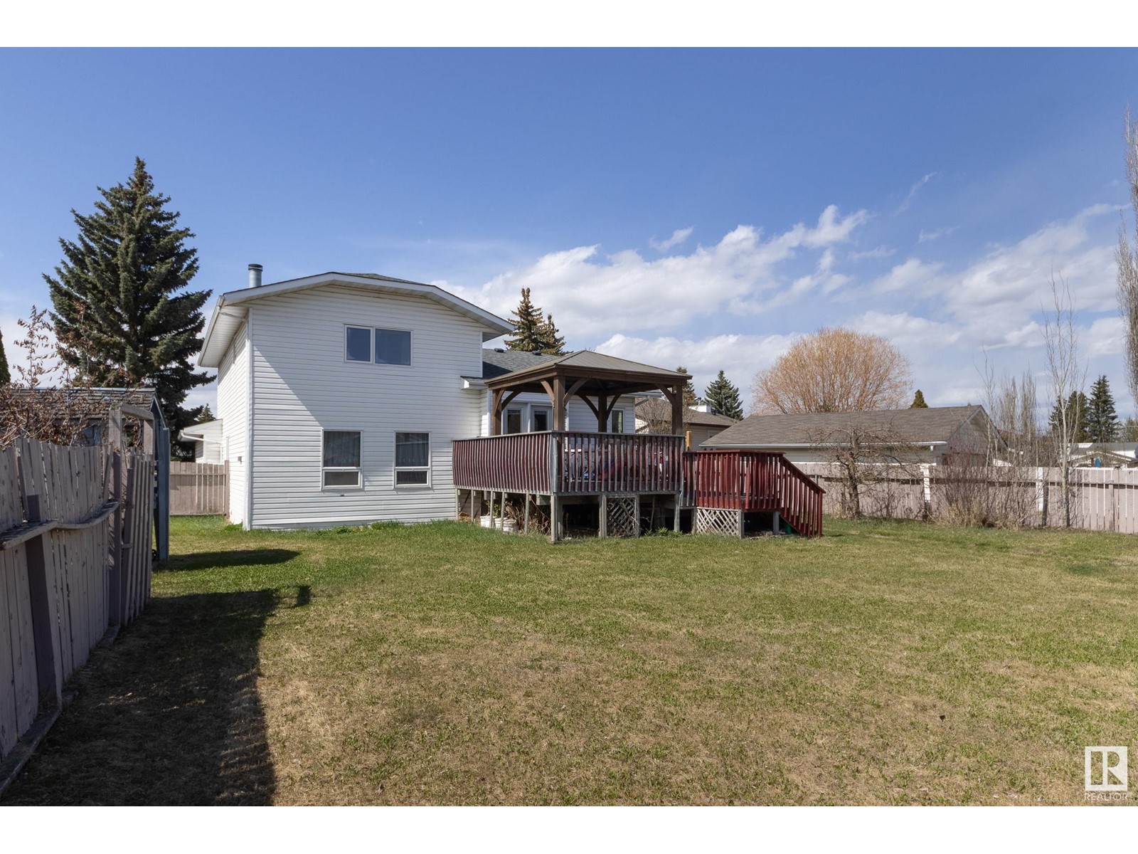 6217 13 Av Nw Nw, Edmonton, Alberta  T6L 2E5 - Photo 12 - E4437070