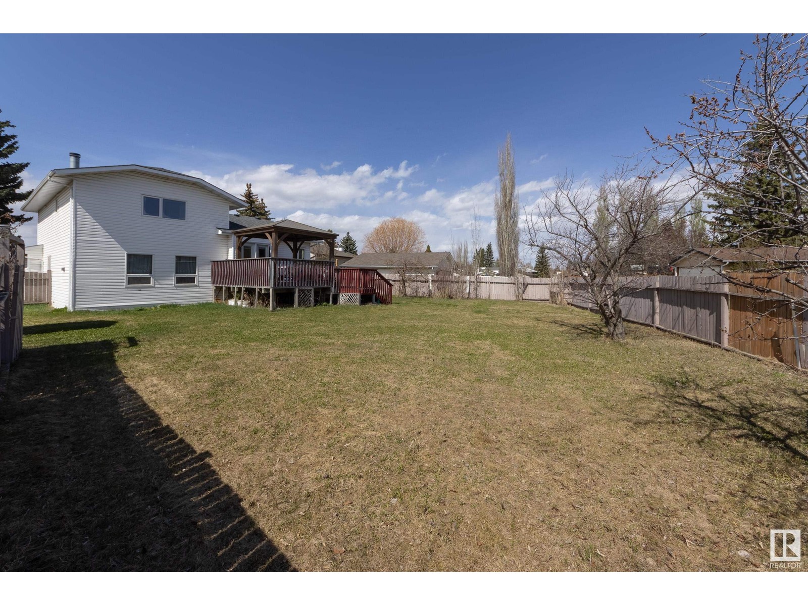 6217 13 Av Nw Nw, Edmonton, Alberta  T6L 2E5 - Photo 13 - E4437070