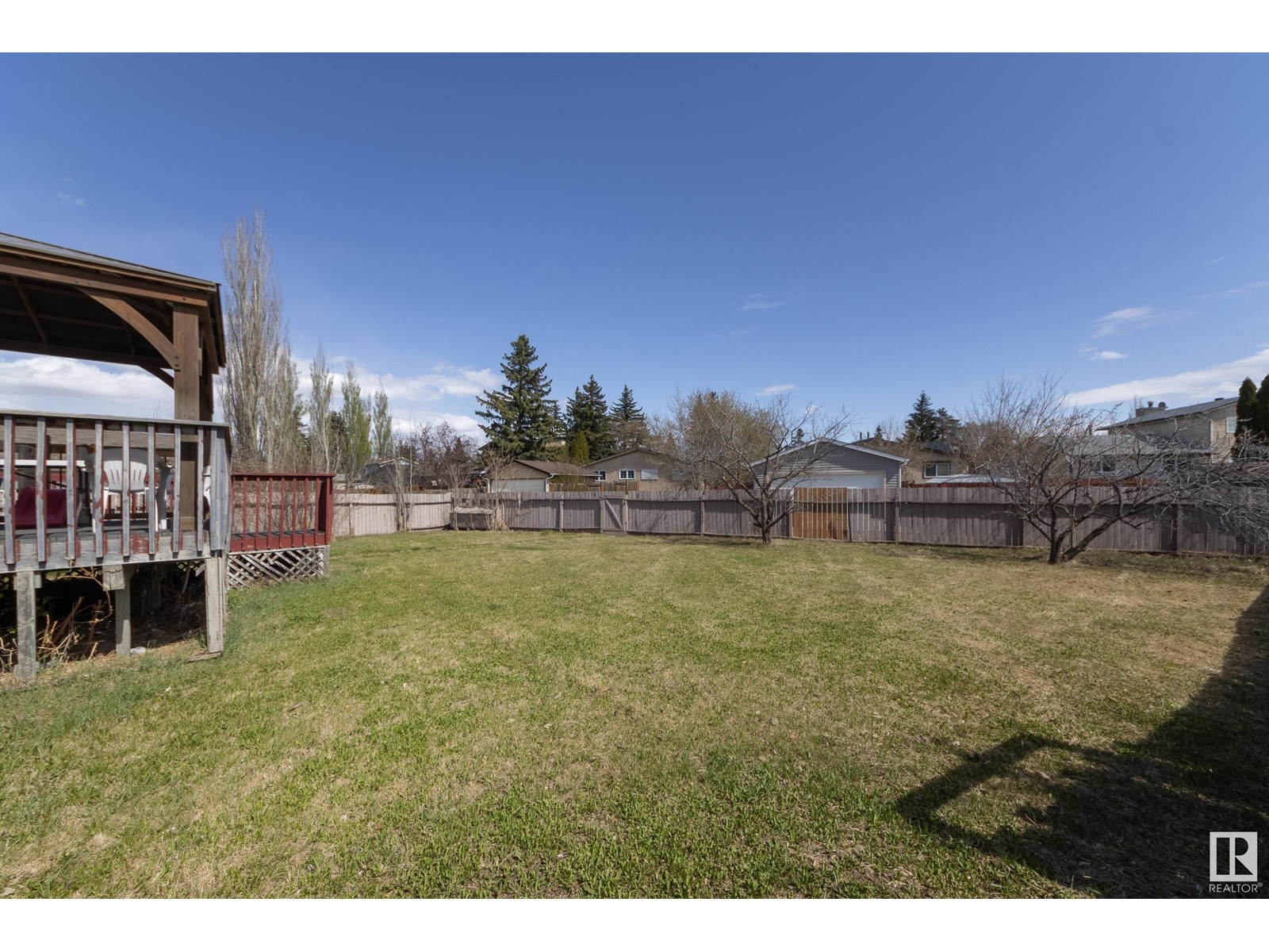 6217 13 Av Nw Nw, Edmonton, Alberta  T6L 2E5 - Photo 14 - E4437070