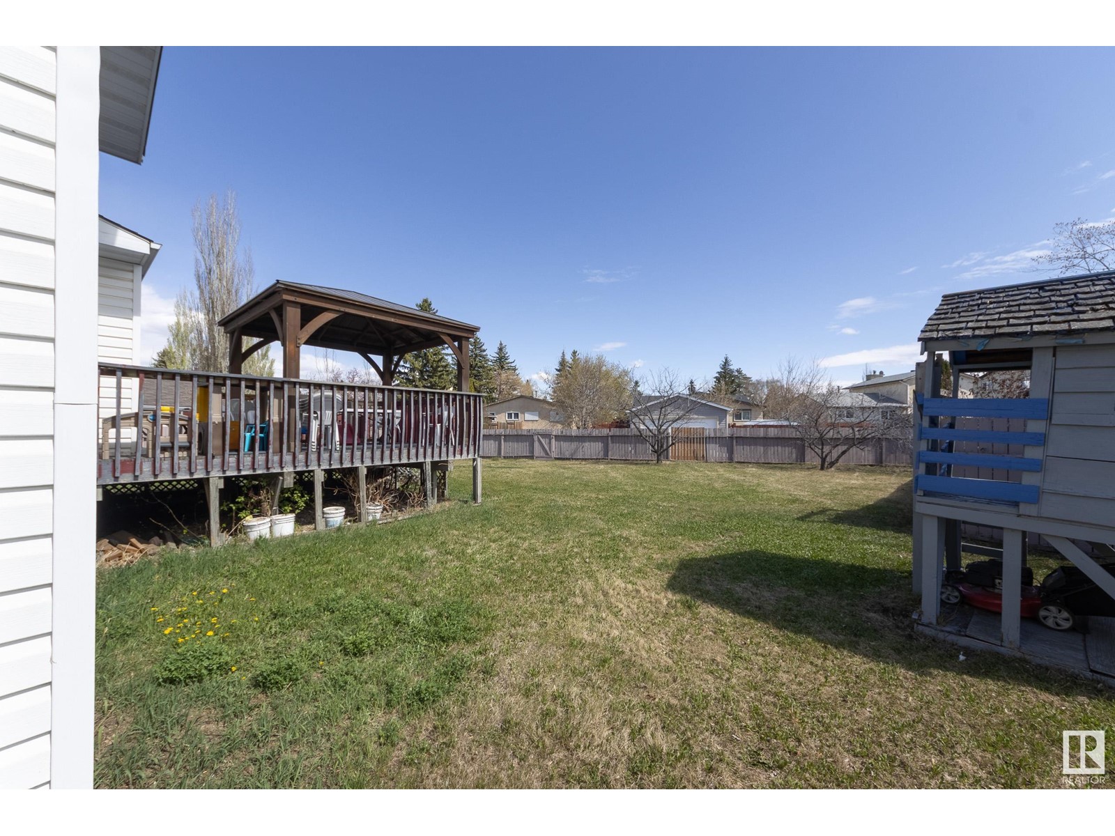 6217 13 Av Nw Nw, Edmonton, Alberta  T6L 2E5 - Photo 15 - E4437070
