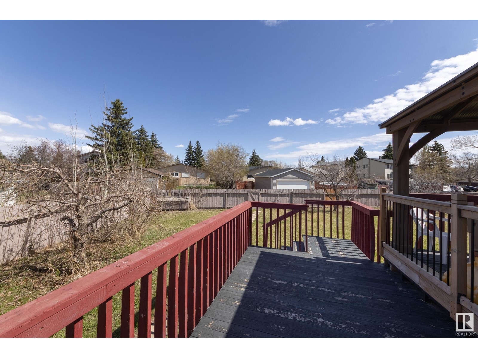 6217 13 Av Nw Nw, Edmonton, Alberta  T6L 2E5 - Photo 16 - E4437070
