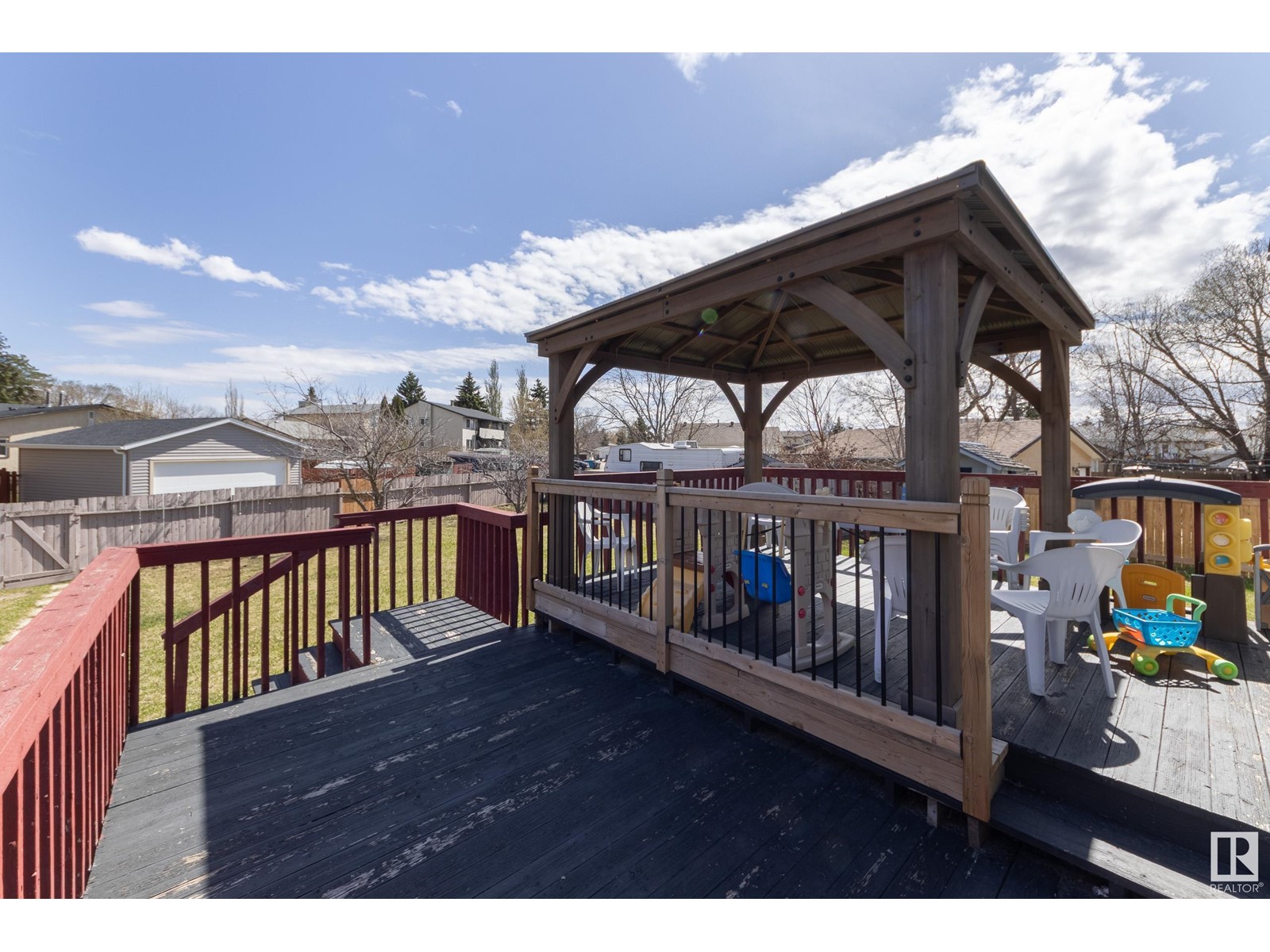 6217 13 Av Nw Nw, Edmonton, Alberta  T6L 2E5 - Photo 17 - E4437070