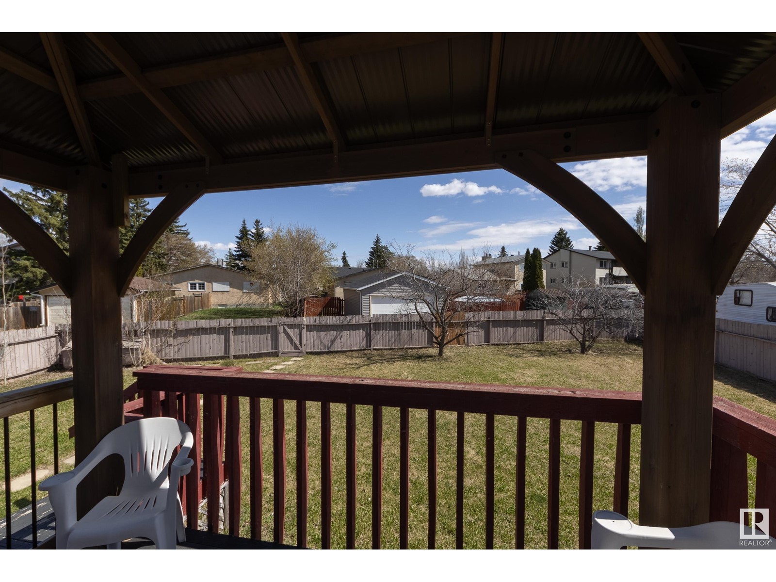 6217 13 Av Nw Nw, Edmonton, Alberta  T6L 2E5 - Photo 18 - E4437070
