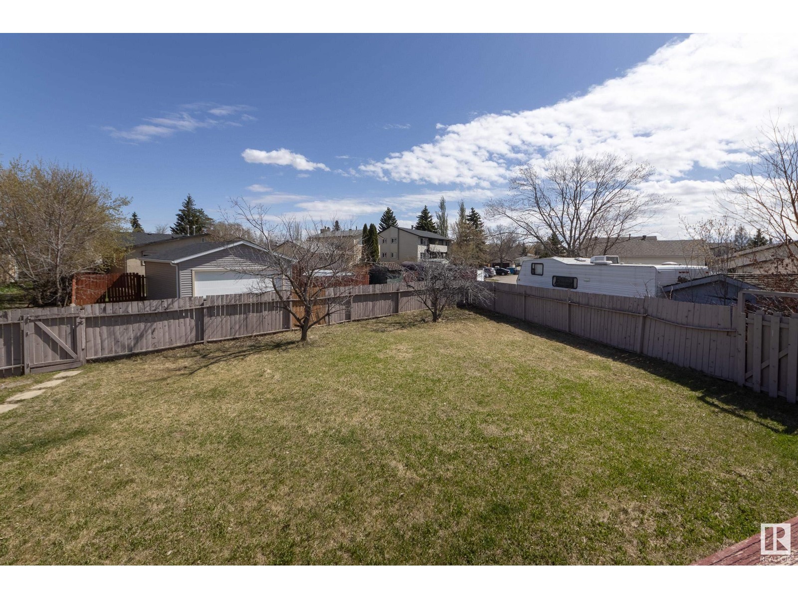 6217 13 Av Nw Nw, Edmonton, Alberta  T6L 2E5 - Photo 19 - E4437070