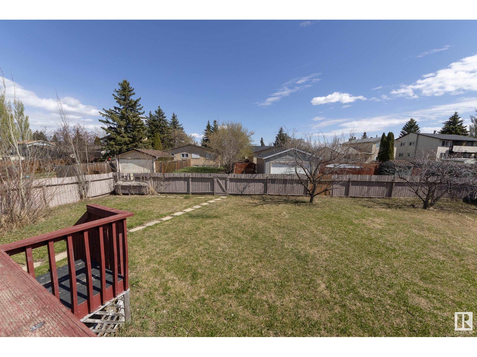 6217 13 Av Nw Nw, Edmonton, Alberta  T6L 2E5 - Photo 20 - E4437070