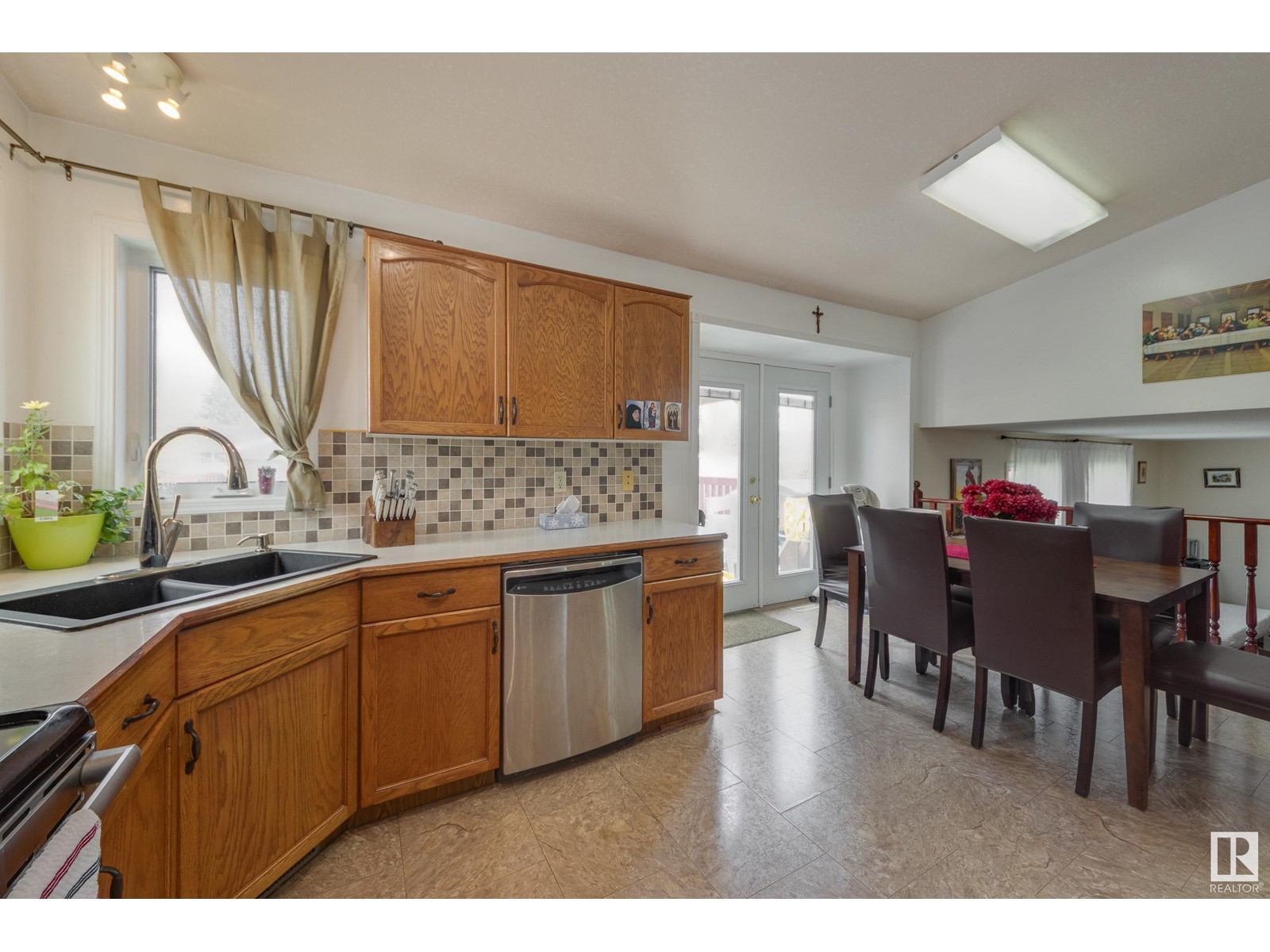 6217 13 Av Nw Nw, Edmonton, Alberta  T6L 2E5 - Photo 22 - E4437070
