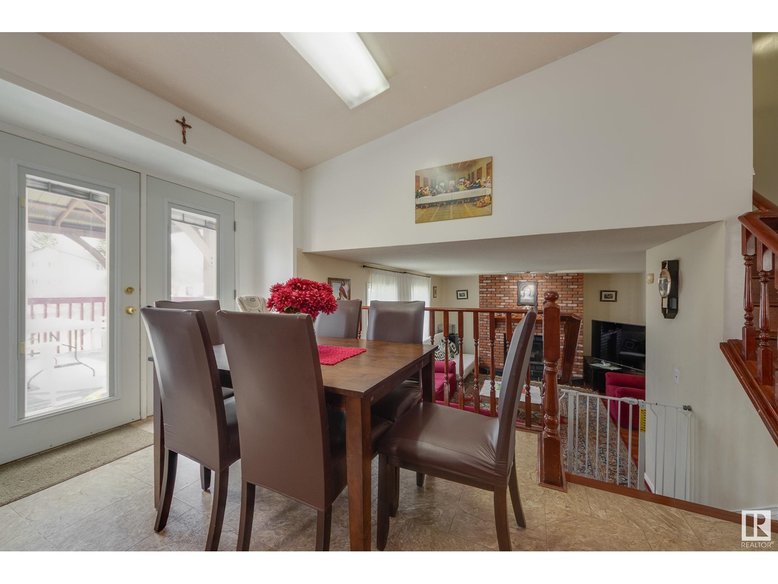 6217 13 Av Nw Nw, Edmonton, Alberta  T6L 2E5 - Photo 24 - E4437070