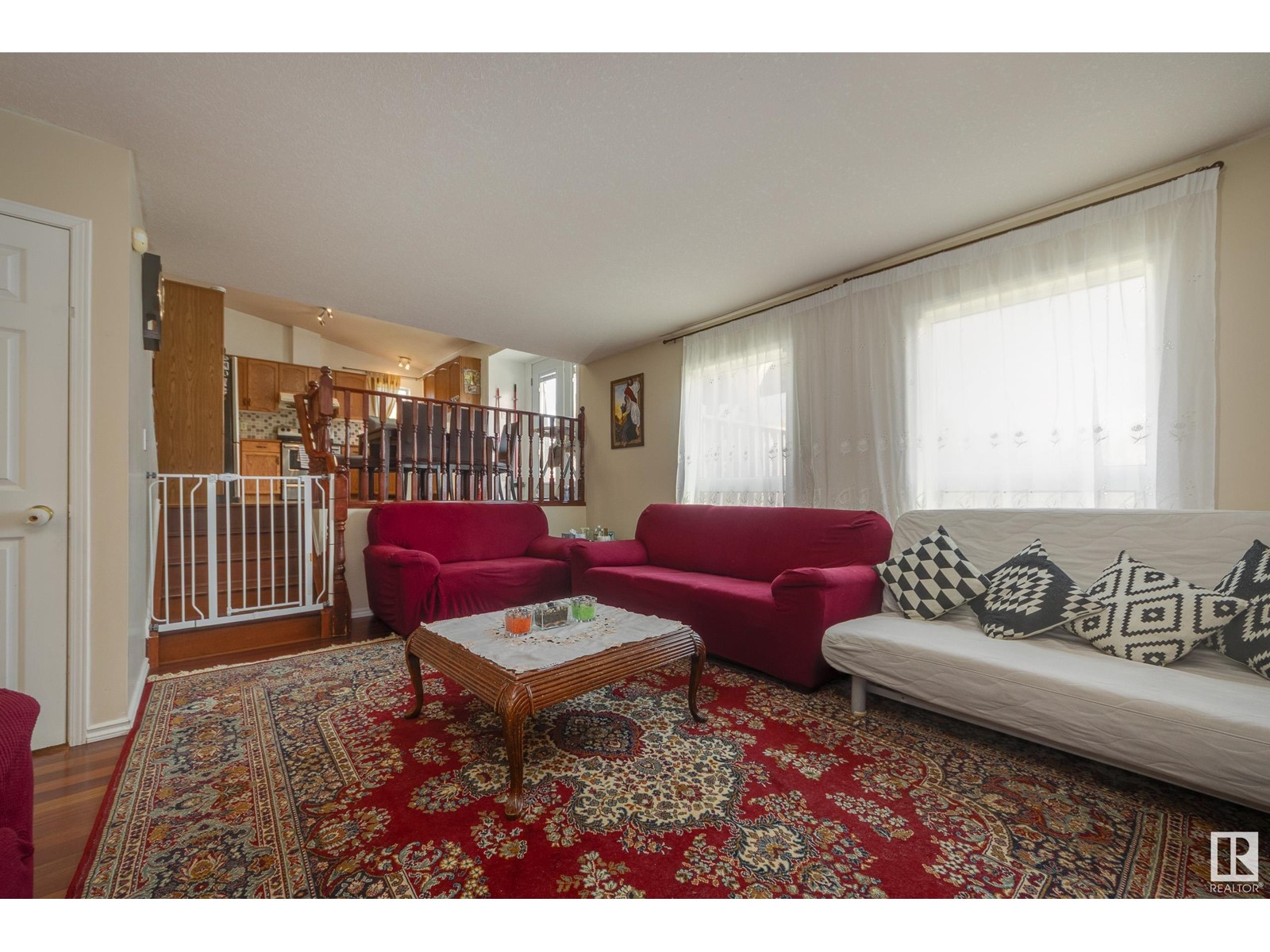 6217 13 Av Nw Nw, Edmonton, Alberta  T6L 2E5 - Photo 26 - E4437070