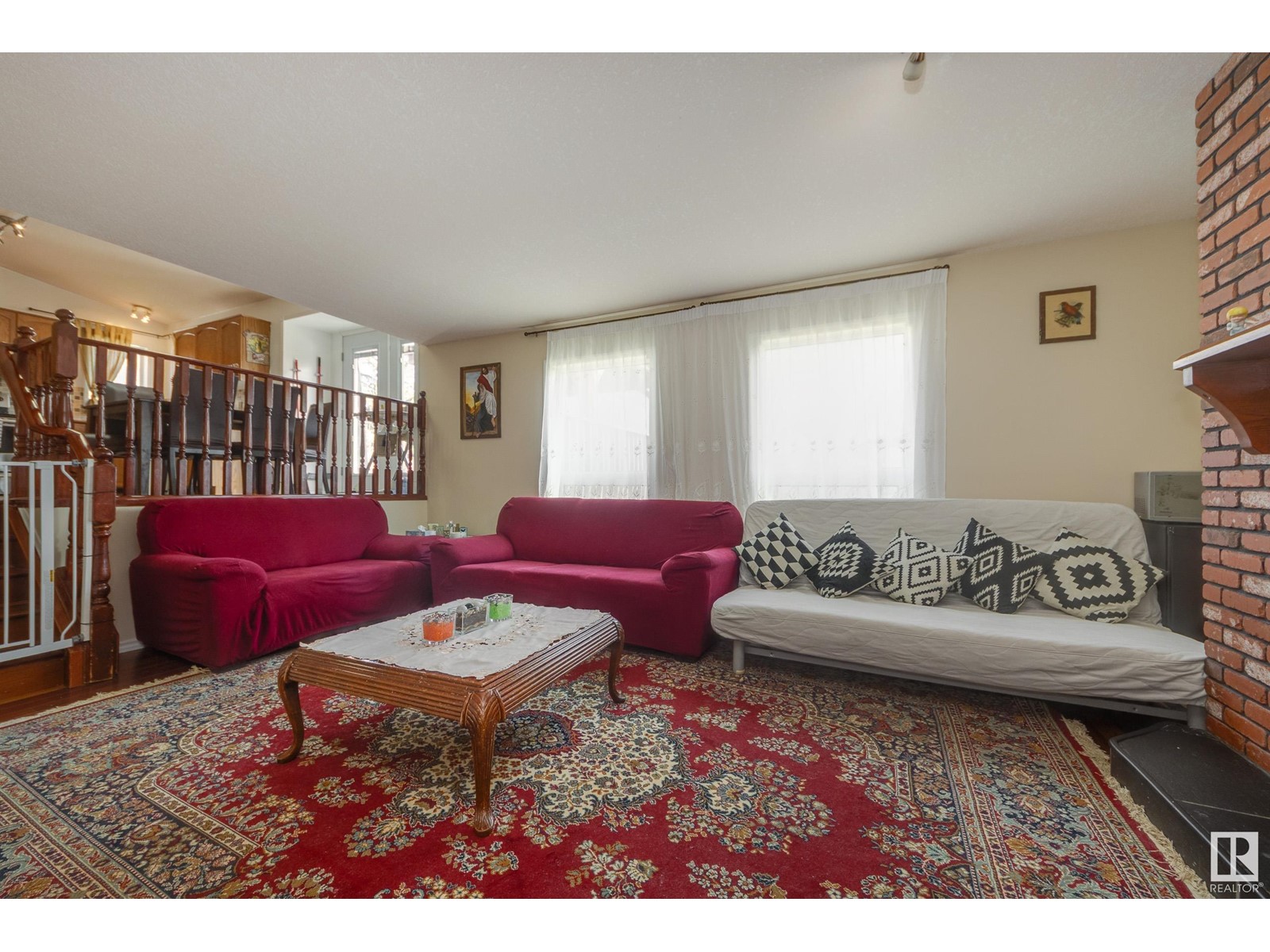 6217 13 Av Nw Nw, Edmonton, Alberta  T6L 2E5 - Photo 27 - E4437070