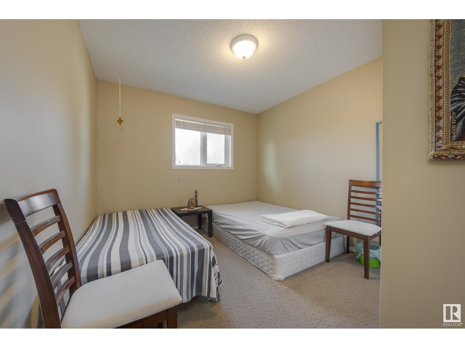 6217 13 Av Nw Nw, Edmonton, Alberta  T6L 2E5 - Photo 29 - E4437070