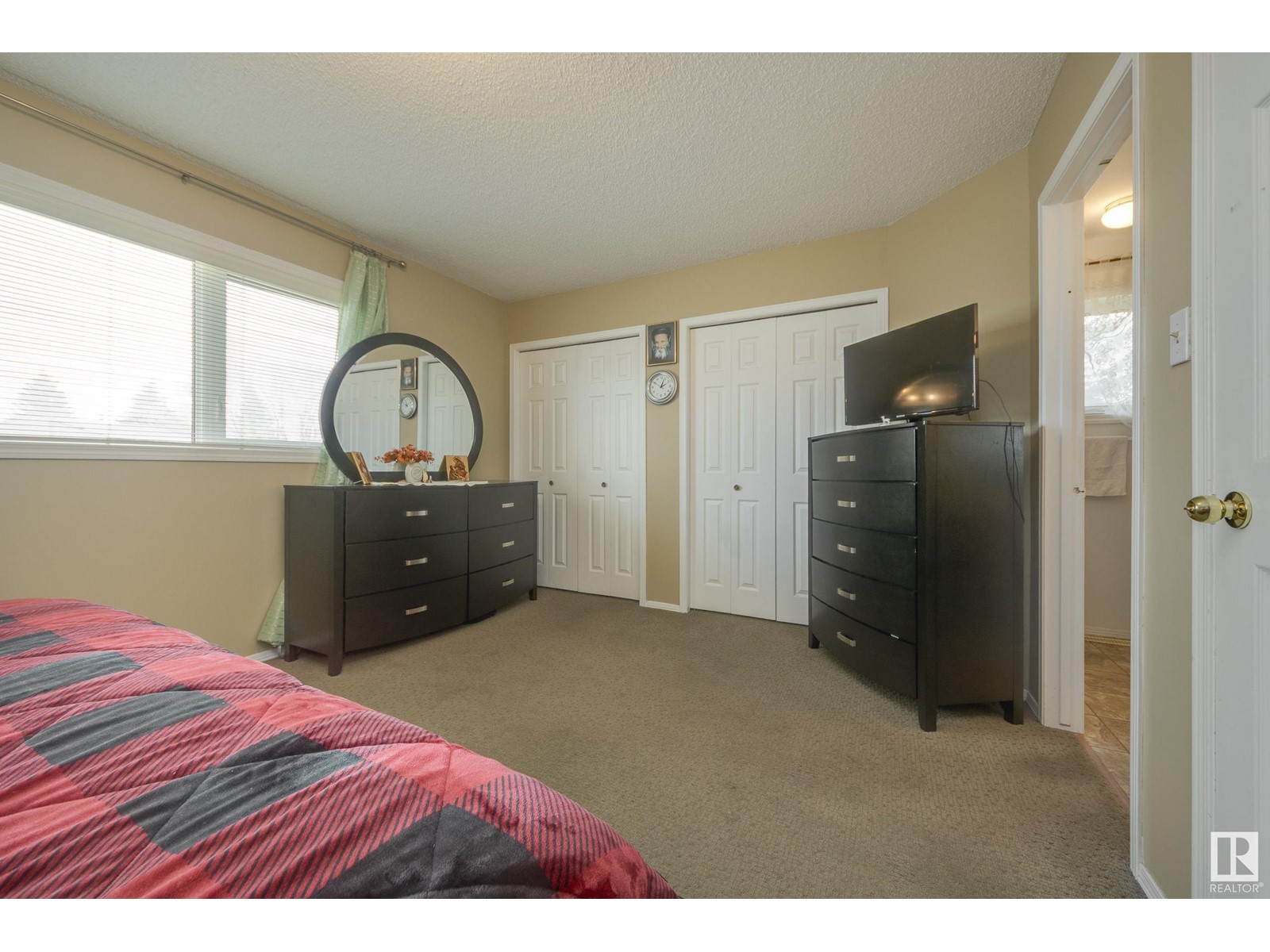 6217 13 Av Nw Nw, Edmonton, Alberta  T6L 2E5 - Photo 30 - E4437070
