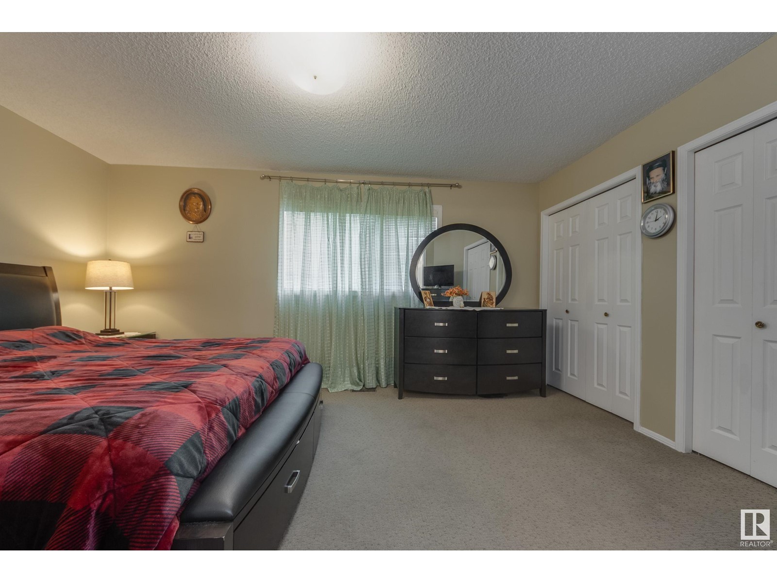 6217 13 Av Nw Nw, Edmonton, Alberta  T6L 2E5 - Photo 31 - E4437070
