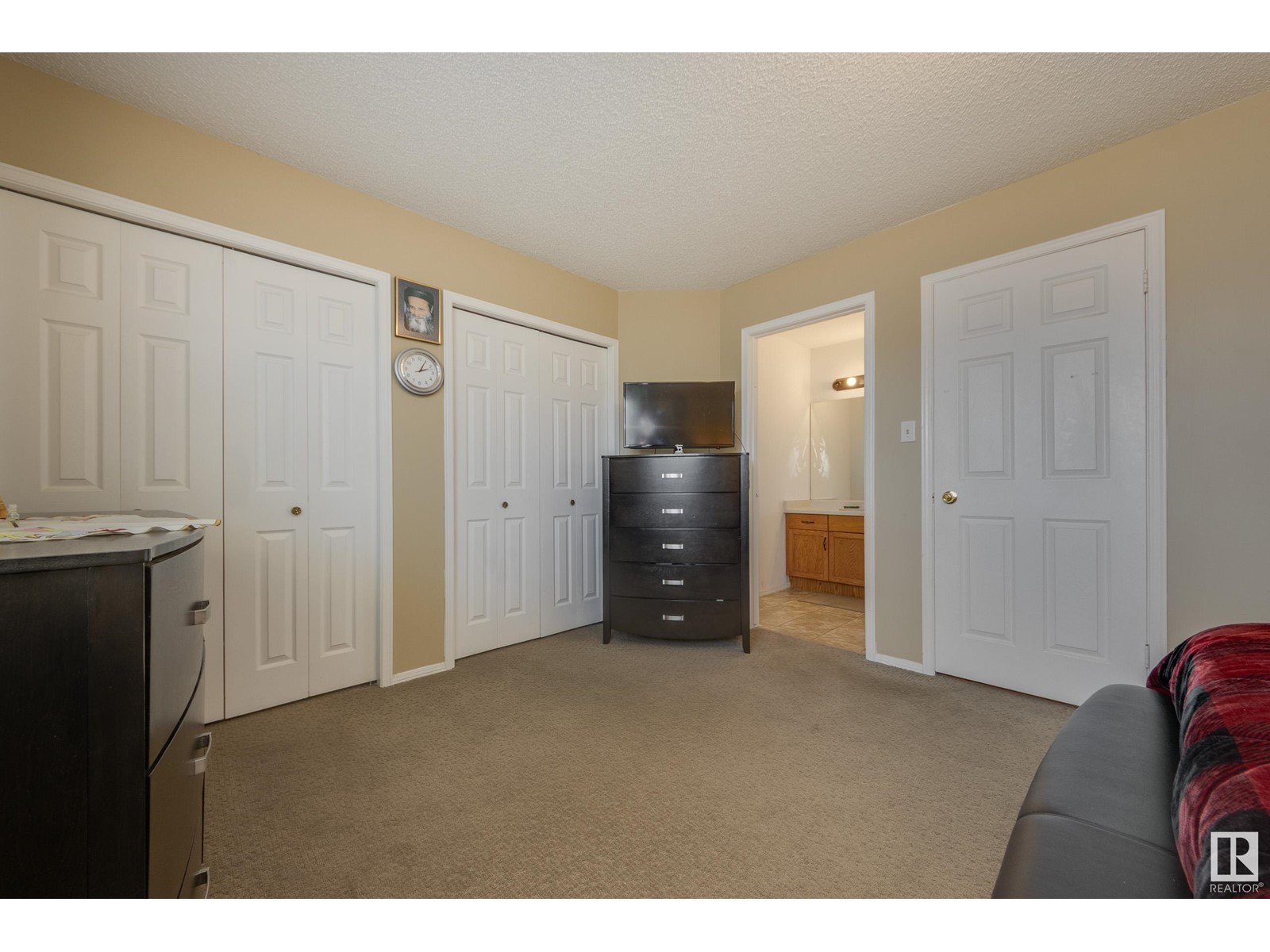 6217 13 Av Nw Nw, Edmonton, Alberta  T6L 2E5 - Photo 33 - E4437070