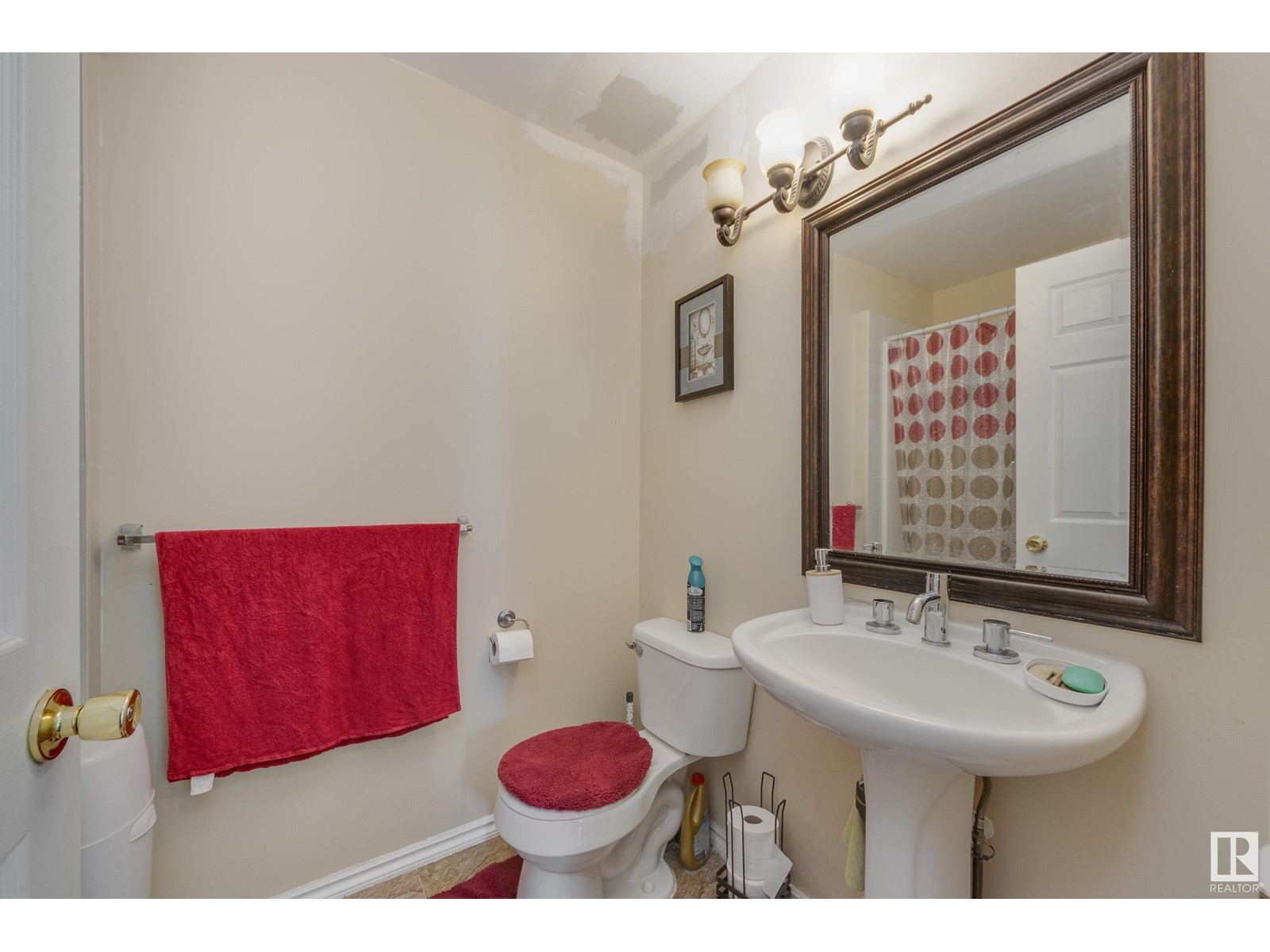 6217 13 Av Nw Nw, Edmonton, Alberta  T6L 2E5 - Photo 34 - E4437070