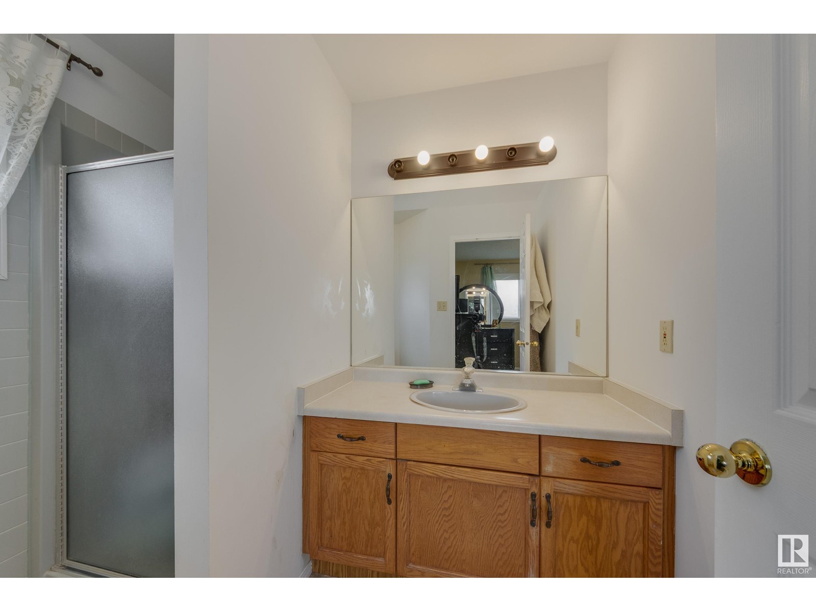 6217 13 Av Nw Nw, Edmonton, Alberta  T6L 2E5 - Photo 35 - E4437070