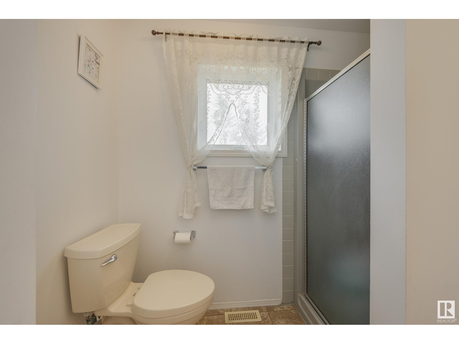 6217 13 Av Nw Nw, Edmonton, Alberta  T6L 2E5 - Photo 36 - E4437070