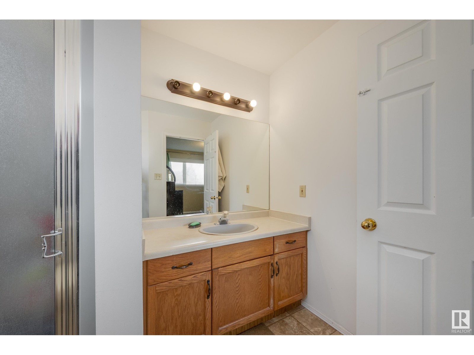 6217 13 Av Nw Nw, Edmonton, Alberta  T6L 2E5 - Photo 37 - E4437070