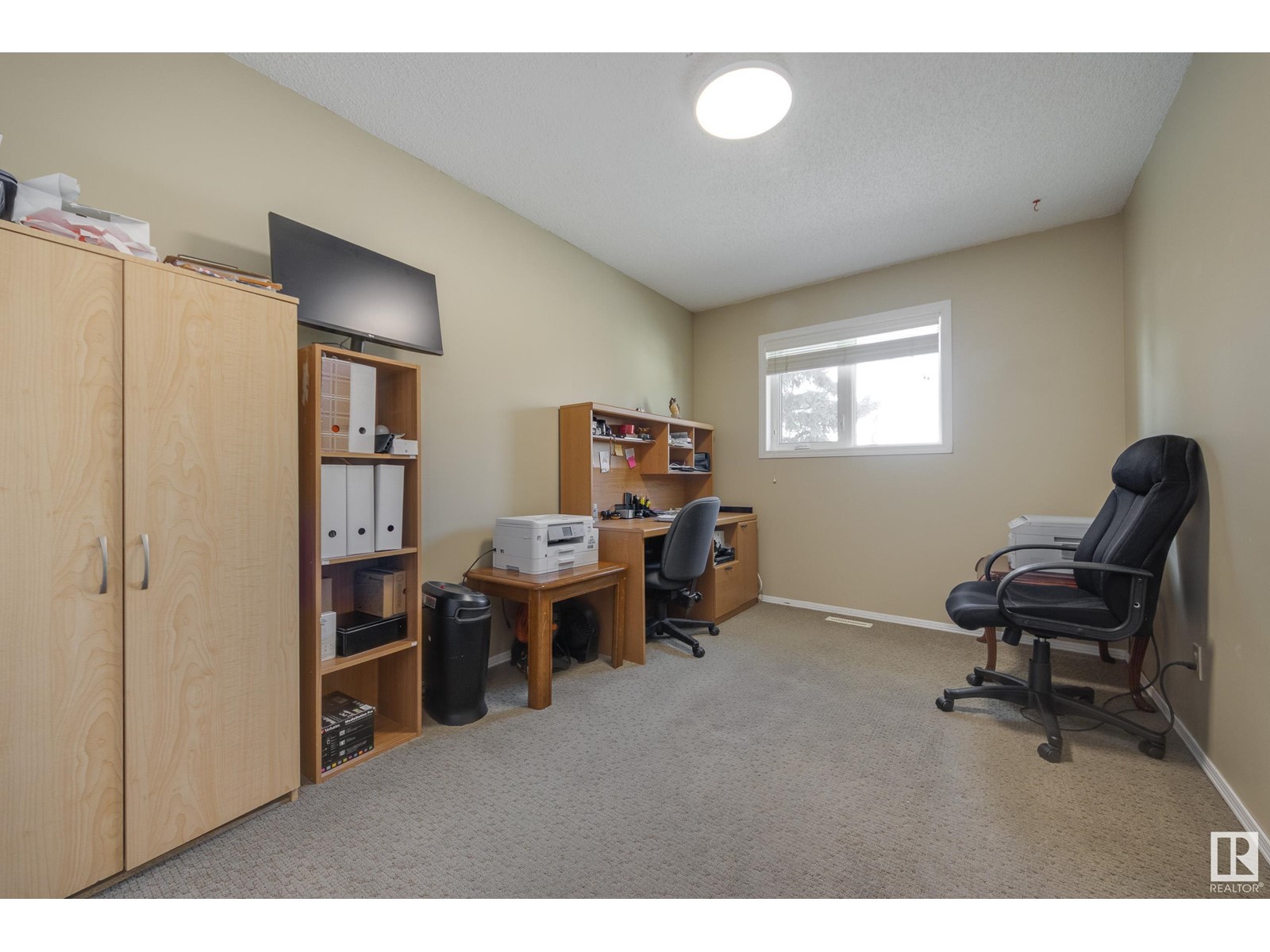 6217 13 Av Nw Nw, Edmonton, Alberta  T6L 2E5 - Photo 38 - E4437070