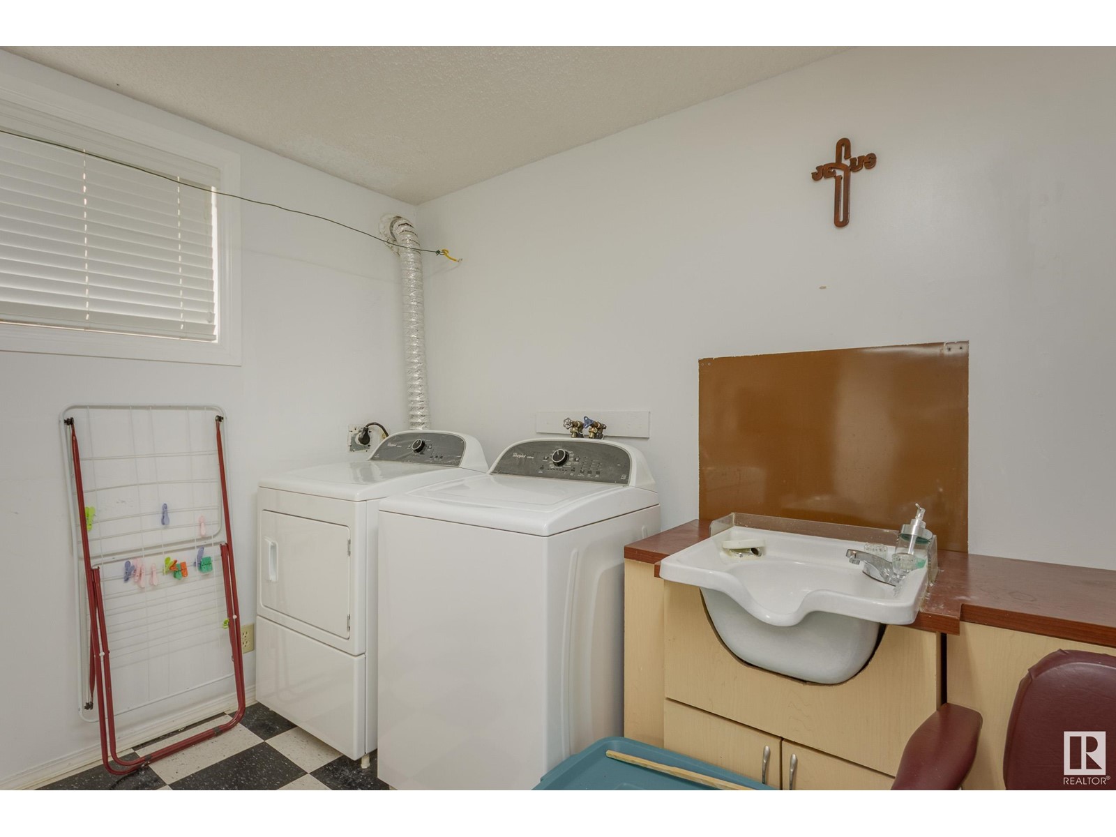 6217 13 Av Nw Nw, Edmonton, Alberta  T6L 2E5 - Photo 45 - E4437070