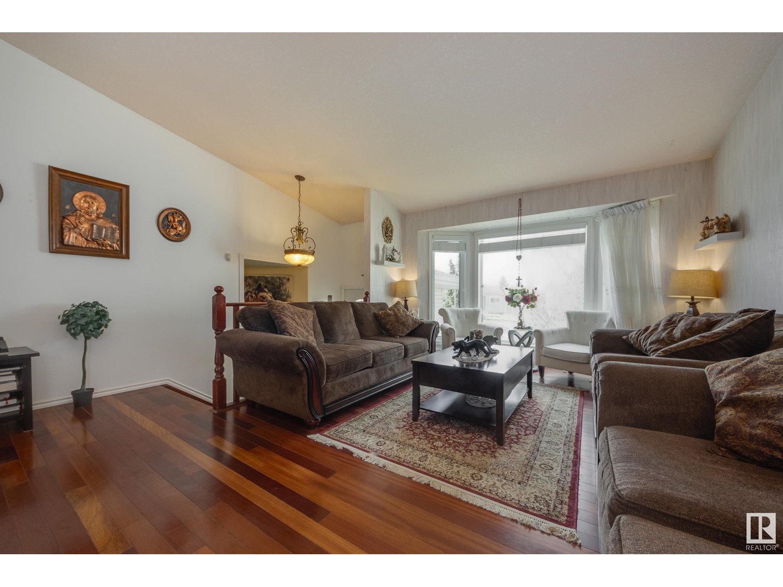 6217 13 Av Nw Nw, Edmonton, Alberta  T6L 2E5 - Photo 7 - E4437070
