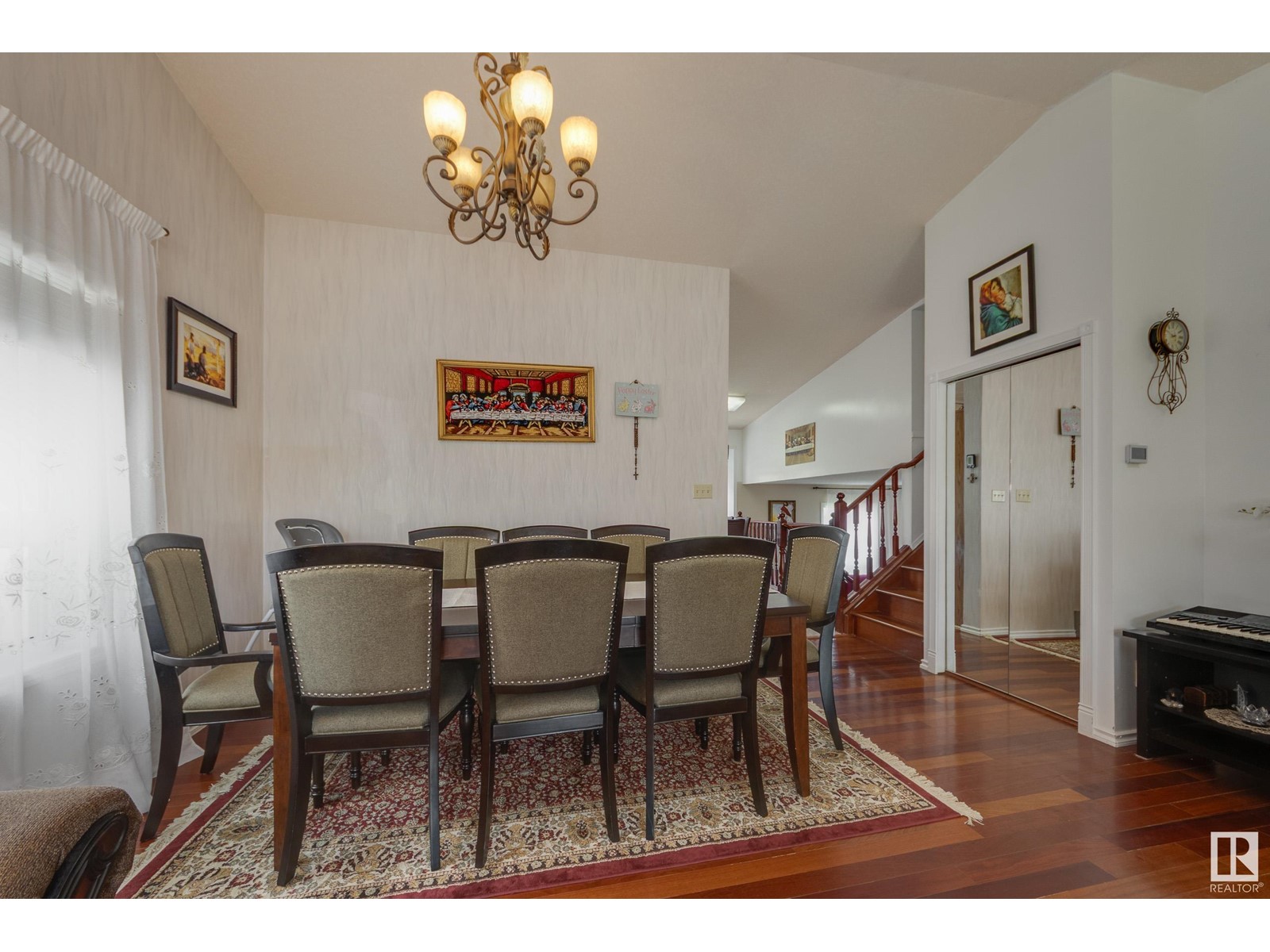 6217 13 Av Nw Nw, Edmonton, Alberta  T6L 2E5 - Photo 8 - E4437070